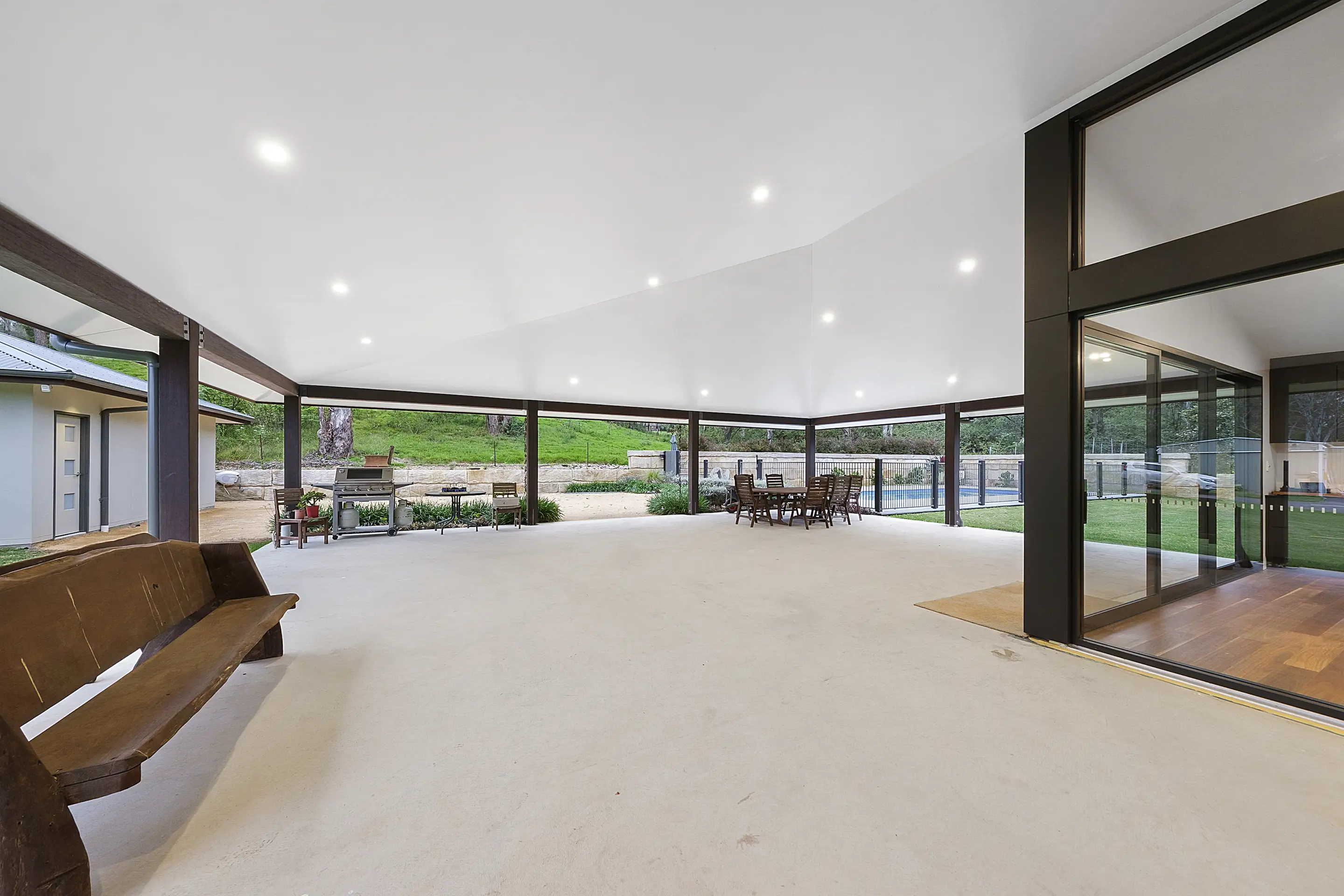 74 Church Lane, Cranebrook Sold by Cutcliffe Properties - image 22