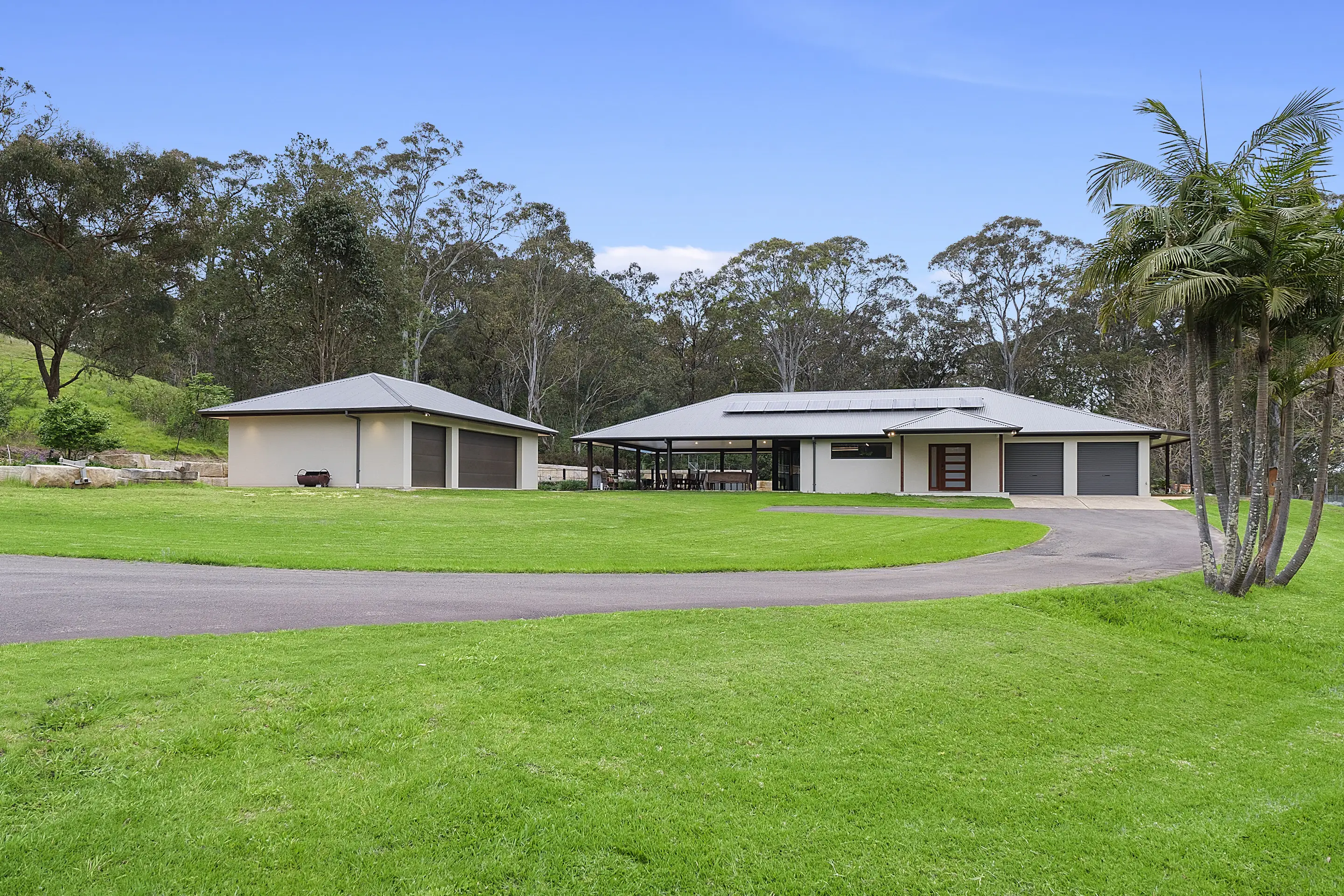 74 Church Lane, Cranebrook Sold by Cutcliffe Properties - image 4