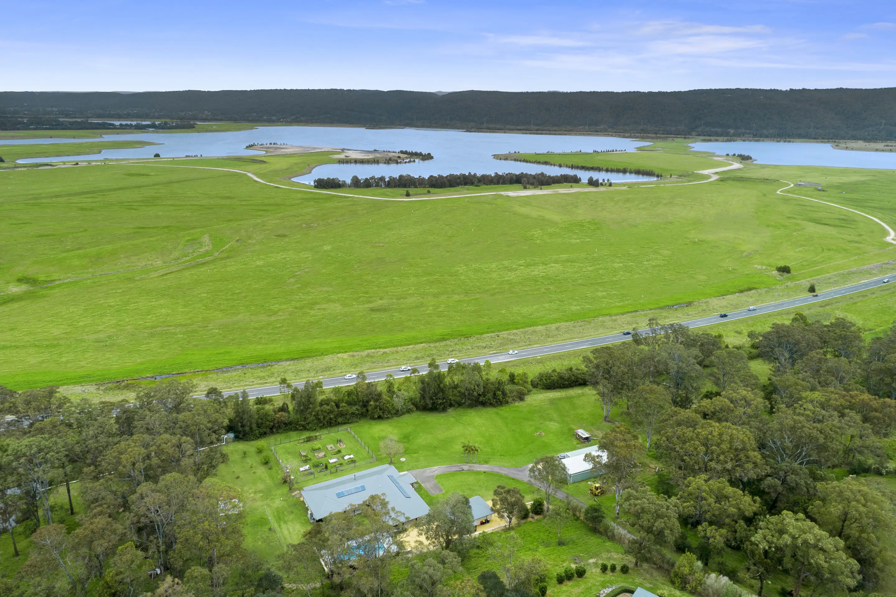 74 Church Lane, Cranebrook Sold by Cutcliffe Properties - image 30