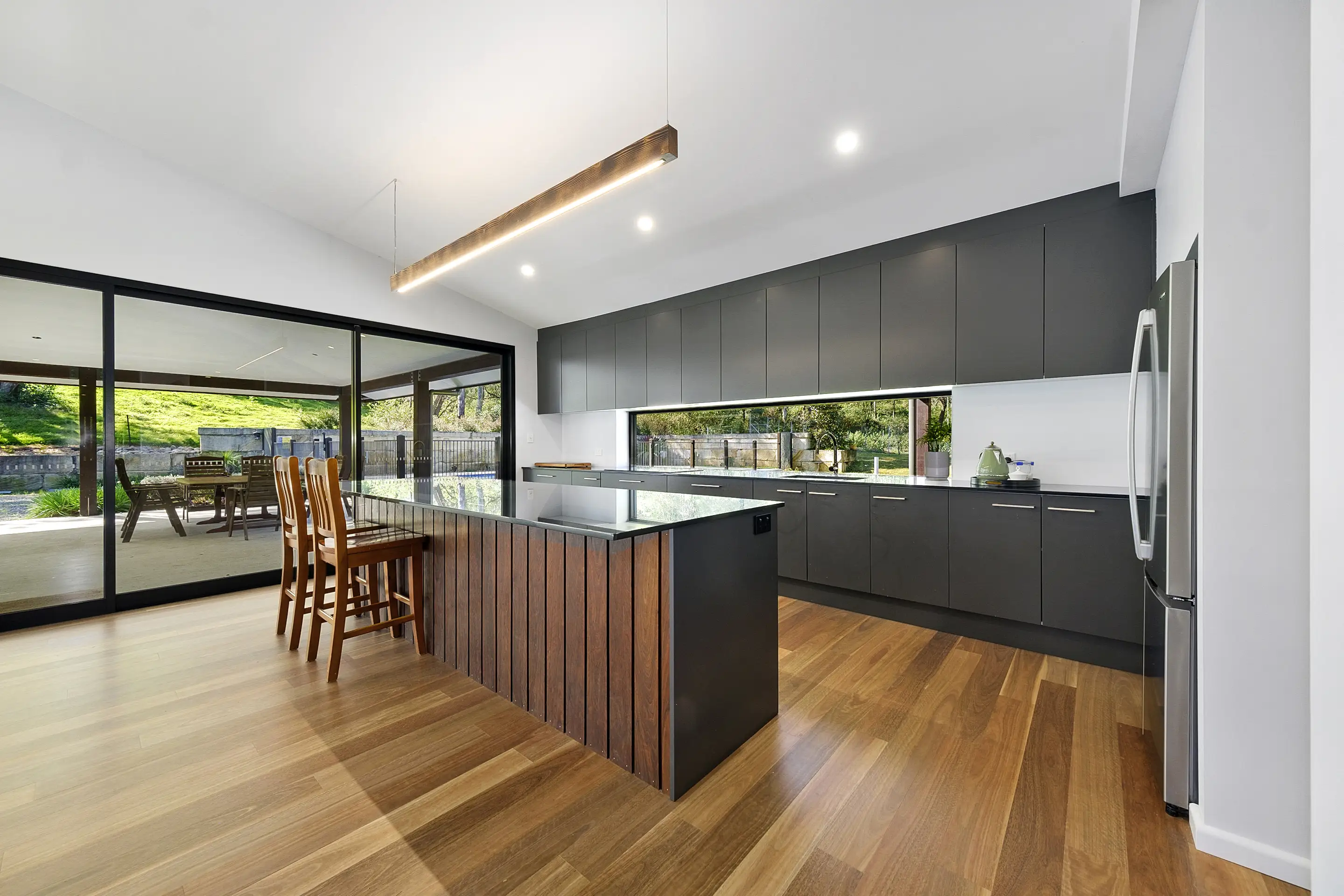 74 Church Lane, Cranebrook Sold by Cutcliffe Properties - image 8