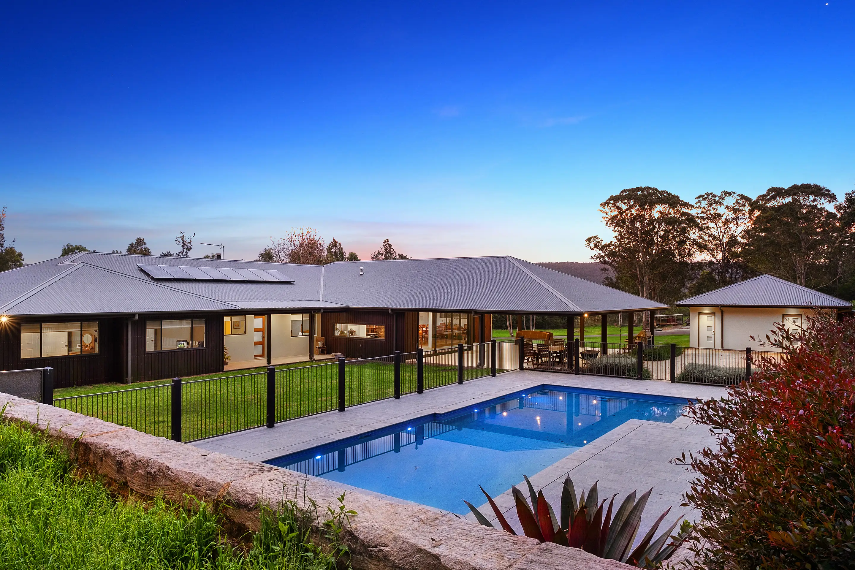 74 Church Lane, Cranebrook Sold by Cutcliffe Properties - image 26