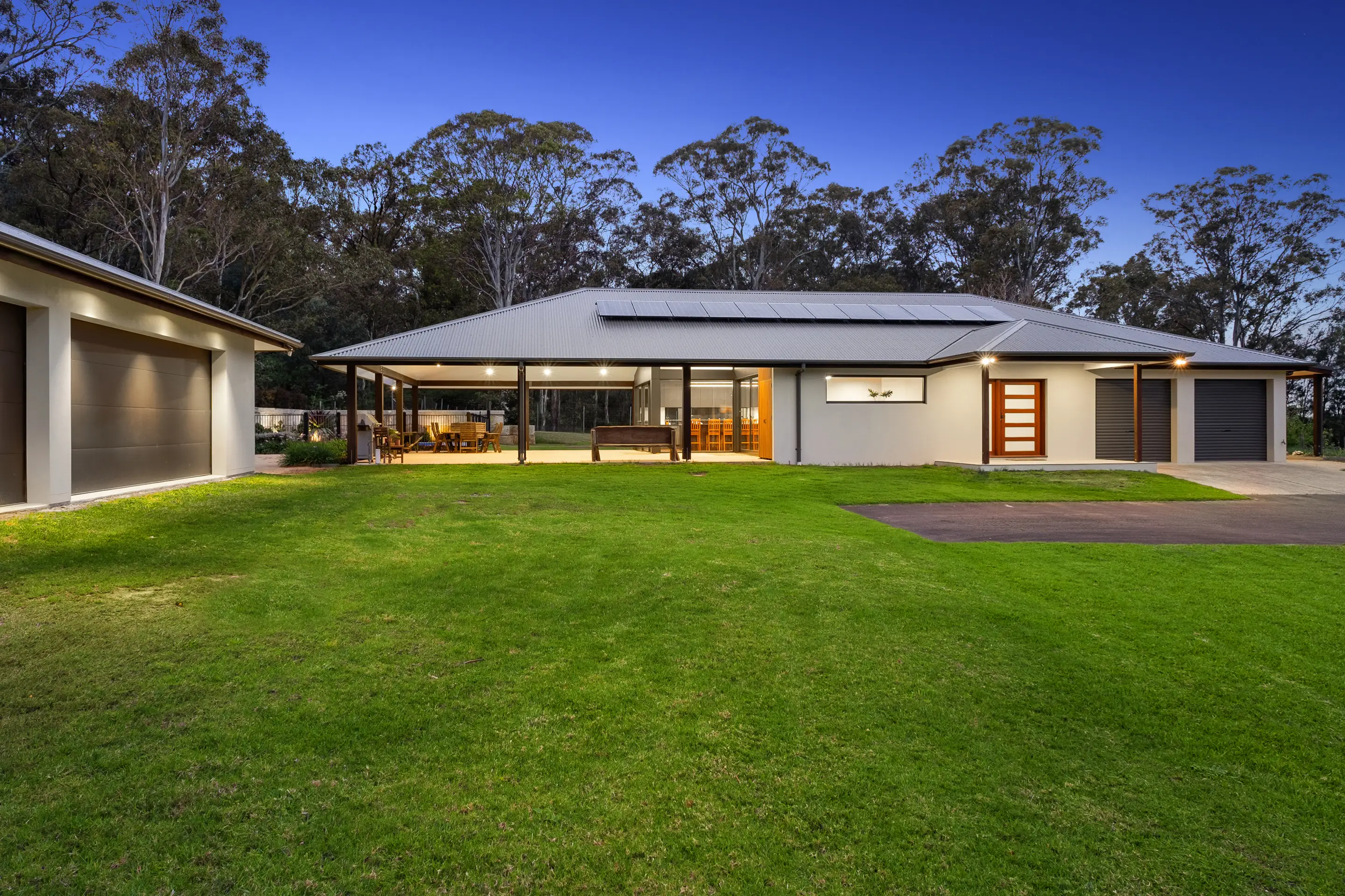 74 Church Lane, Cranebrook Sold by Cutcliffe Properties - image 5