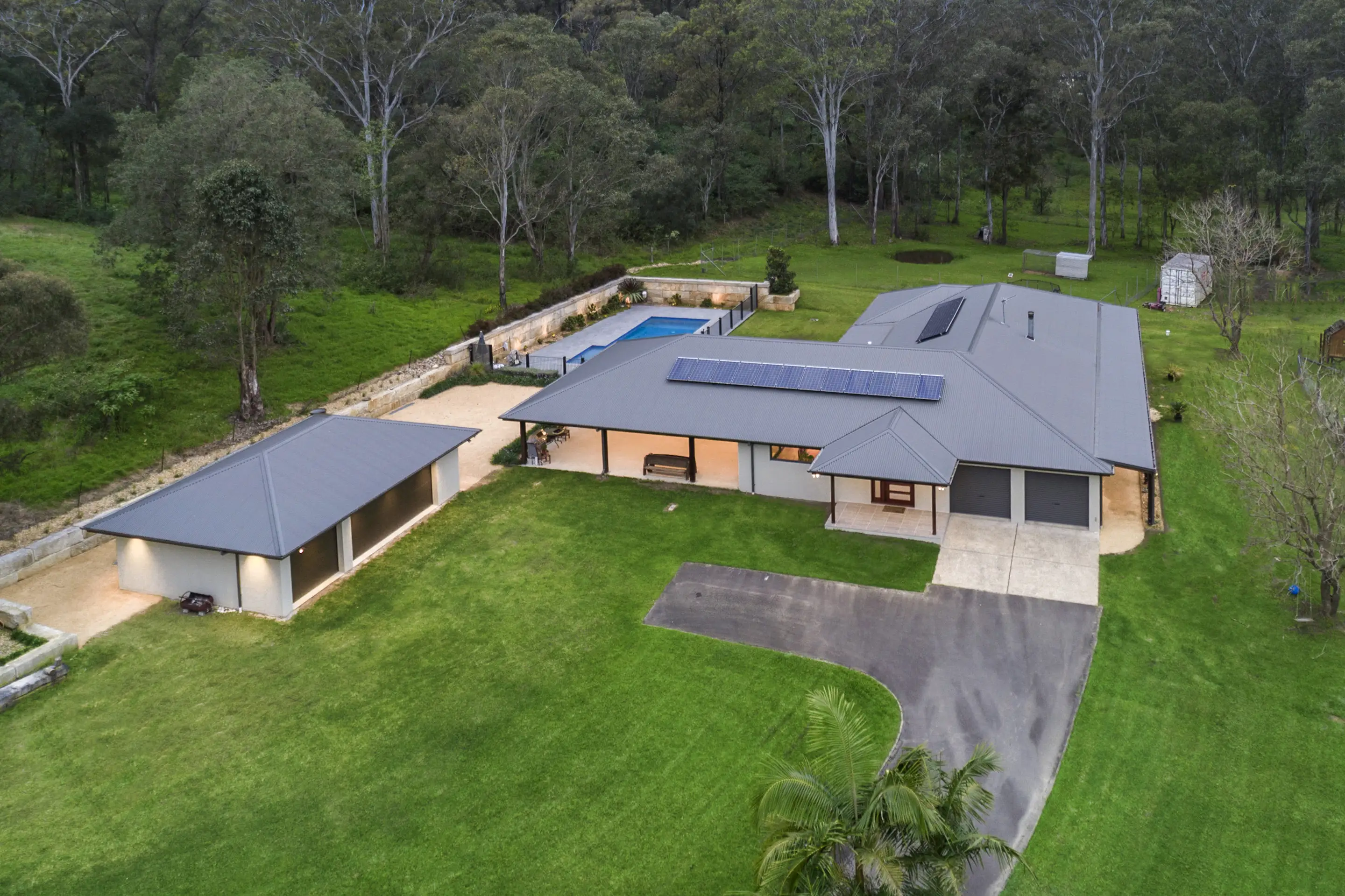 74 Church Lane, Cranebrook Sold by Cutcliffe Properties - image 2