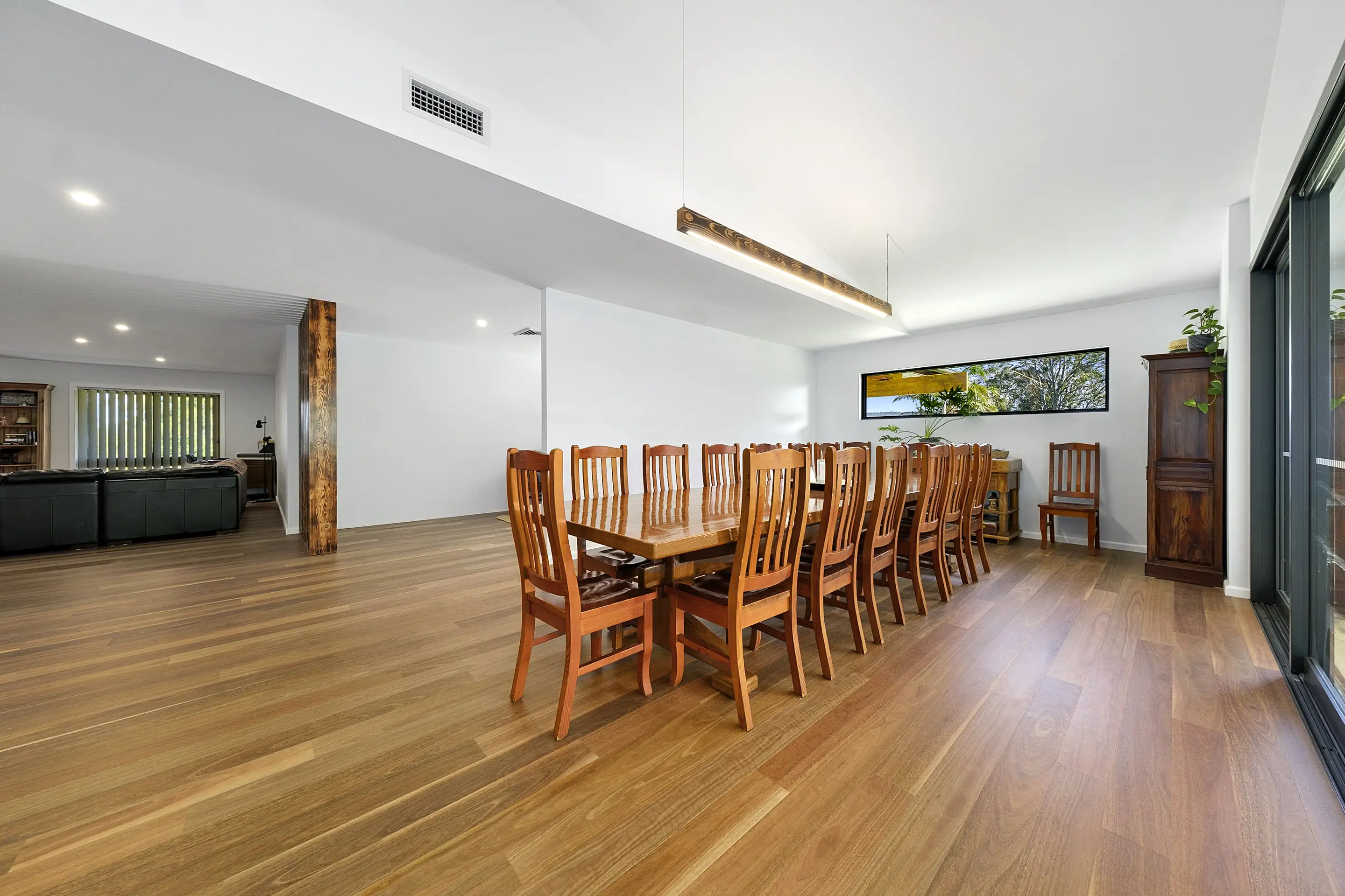 74 Church Lane, Cranebrook Sold by Cutcliffe Properties - image 11