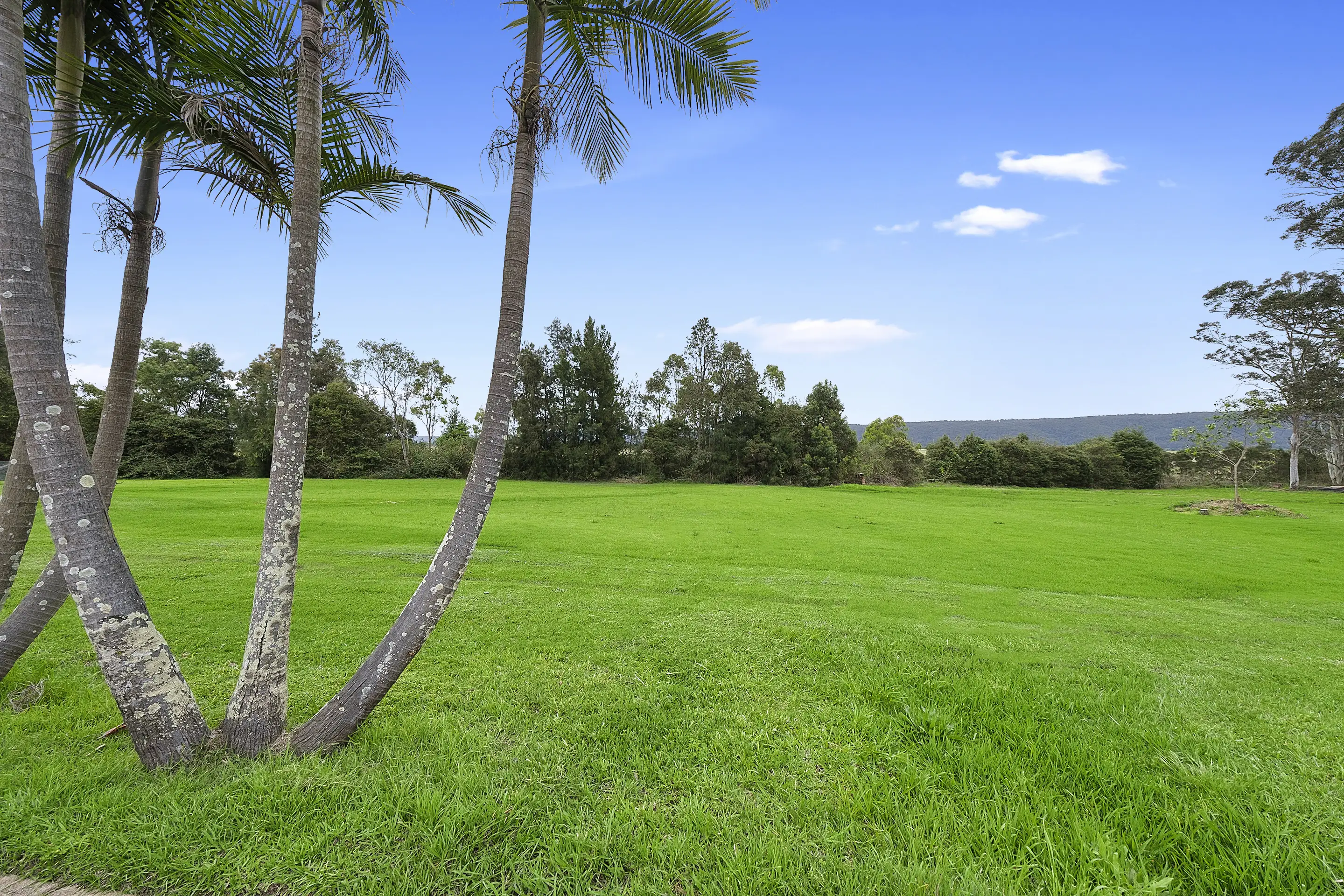 74 Church Lane, Cranebrook Sold by Cutcliffe Properties - image 28