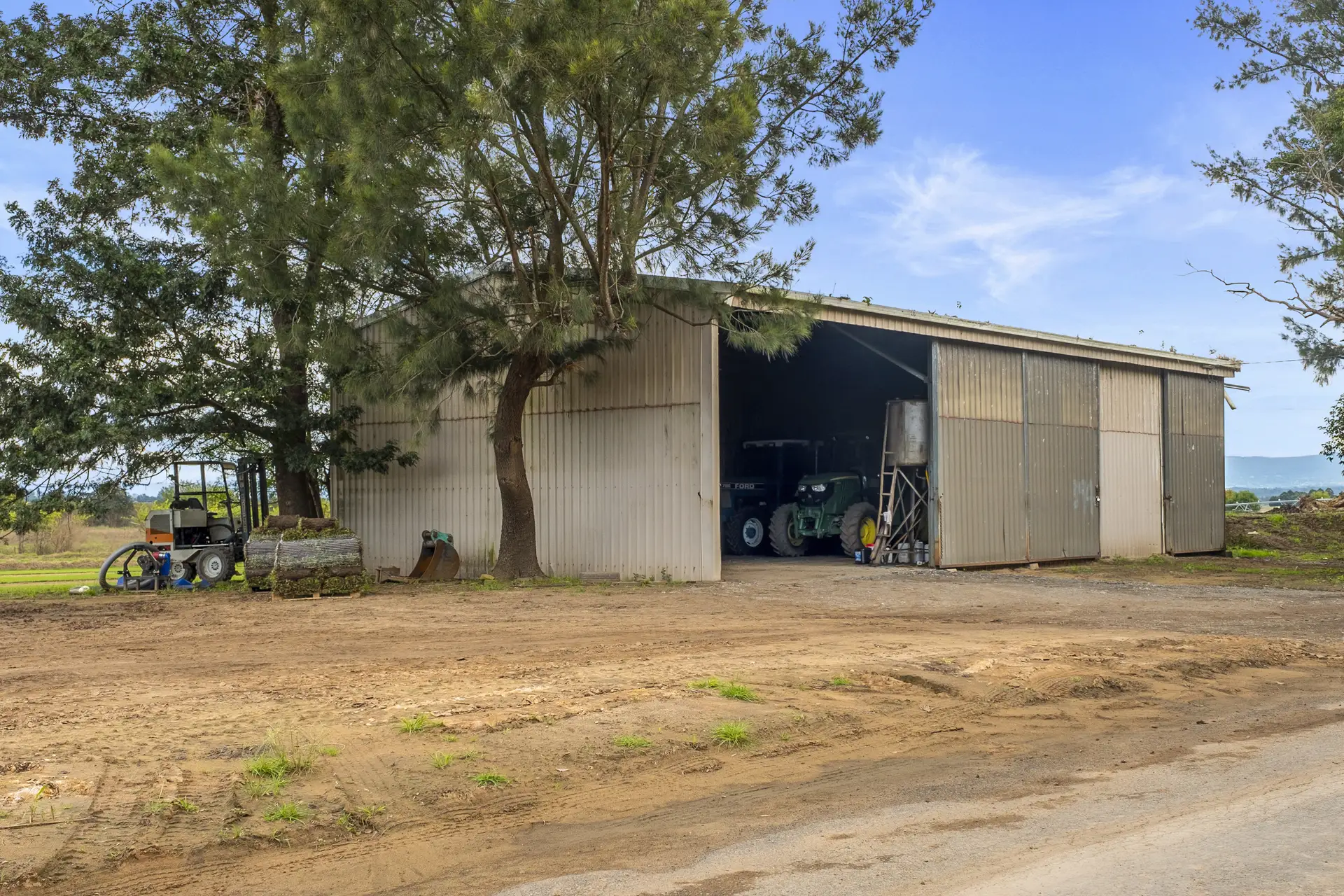 394 Cornwallis Road, Cornwallis Sold by Cutcliffe Properties - image 1