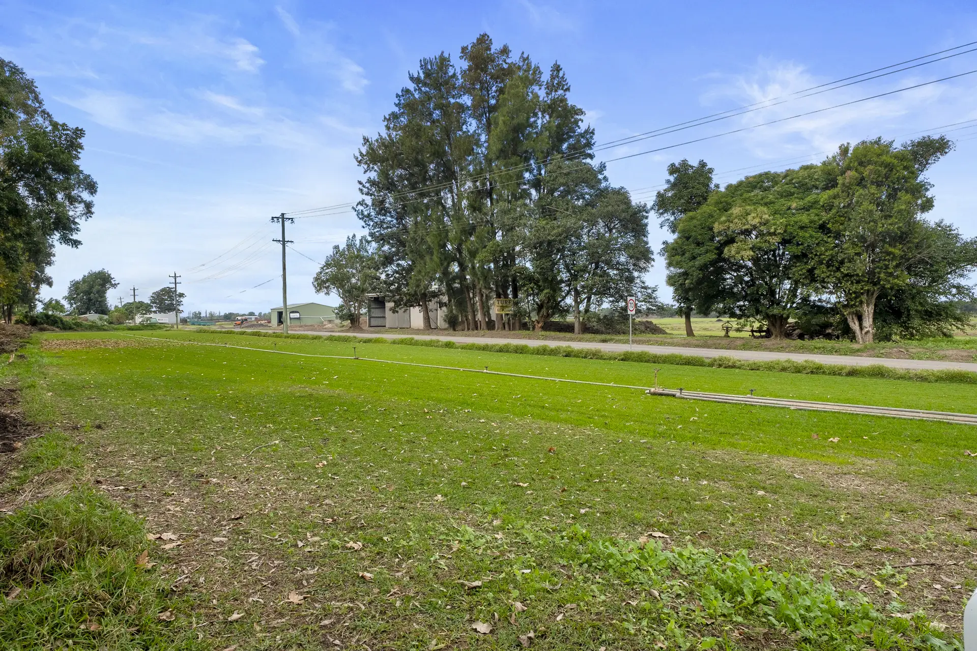 394 Cornwallis Road, Cornwallis Sold by Cutcliffe Properties - image 1