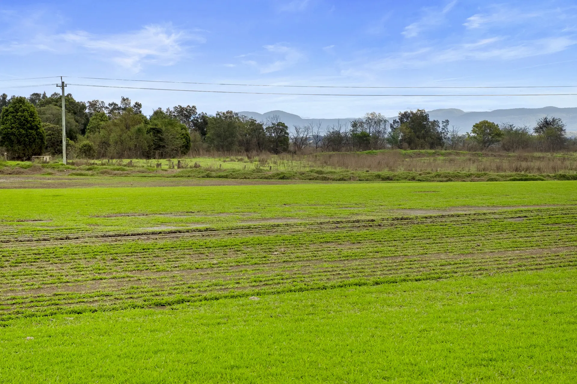 394 Cornwallis Road, Cornwallis Sold by Cutcliffe Properties - image 1