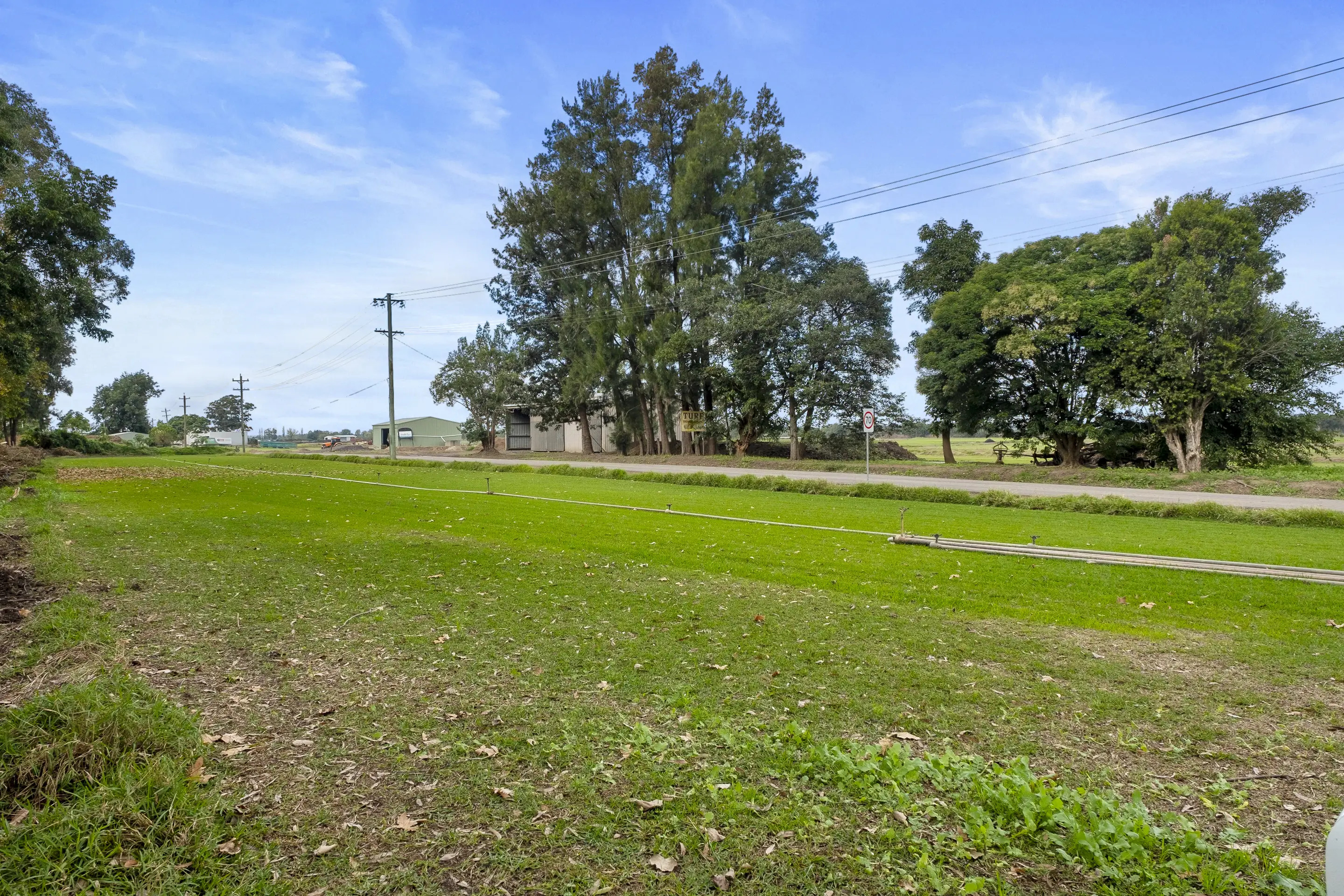 394 Cornwallis Road, Cornwallis Sold by Cutcliffe Properties - image 6
