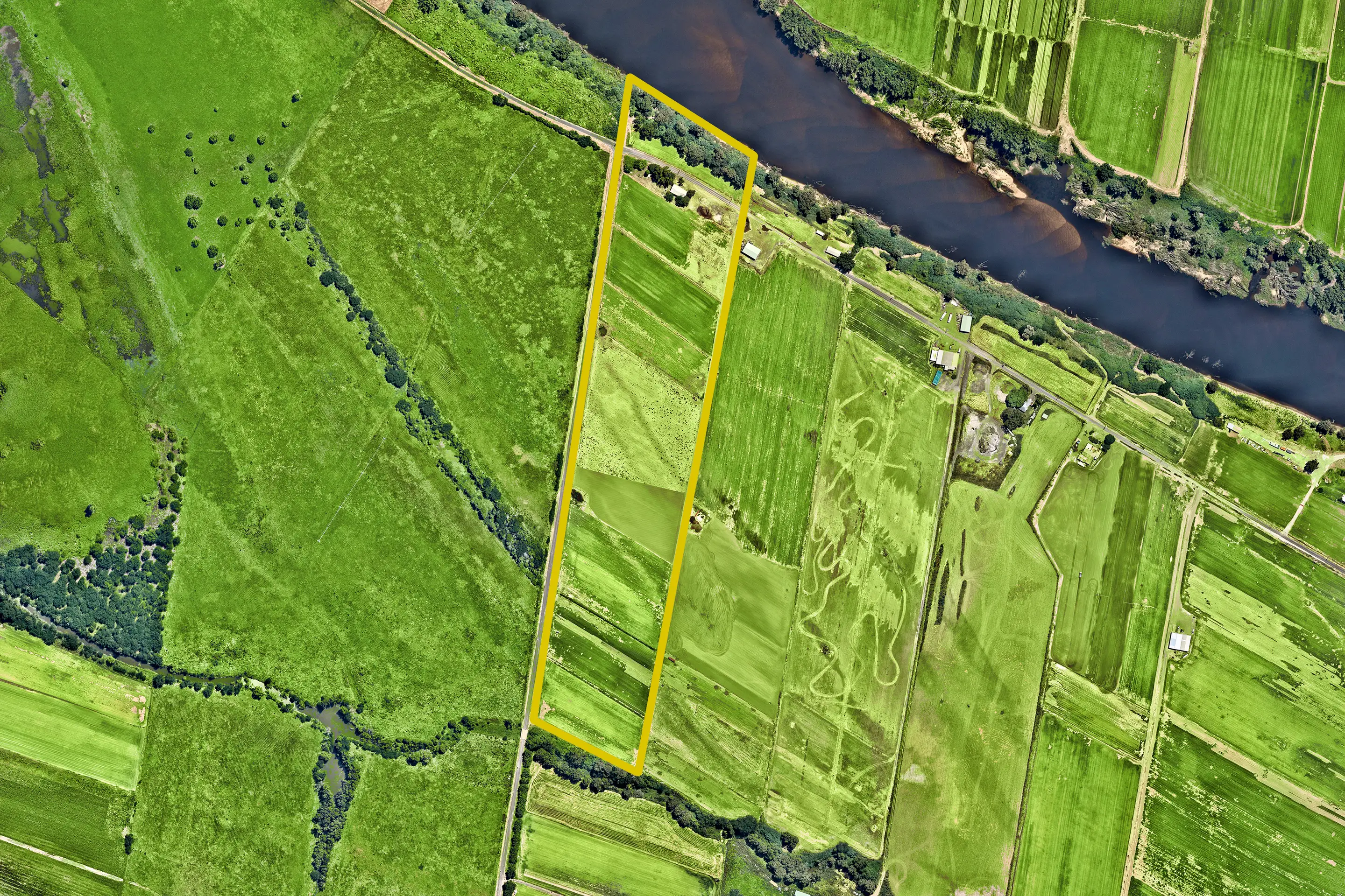 394 Cornwallis Road, Cornwallis Sold by Cutcliffe Properties - image 2