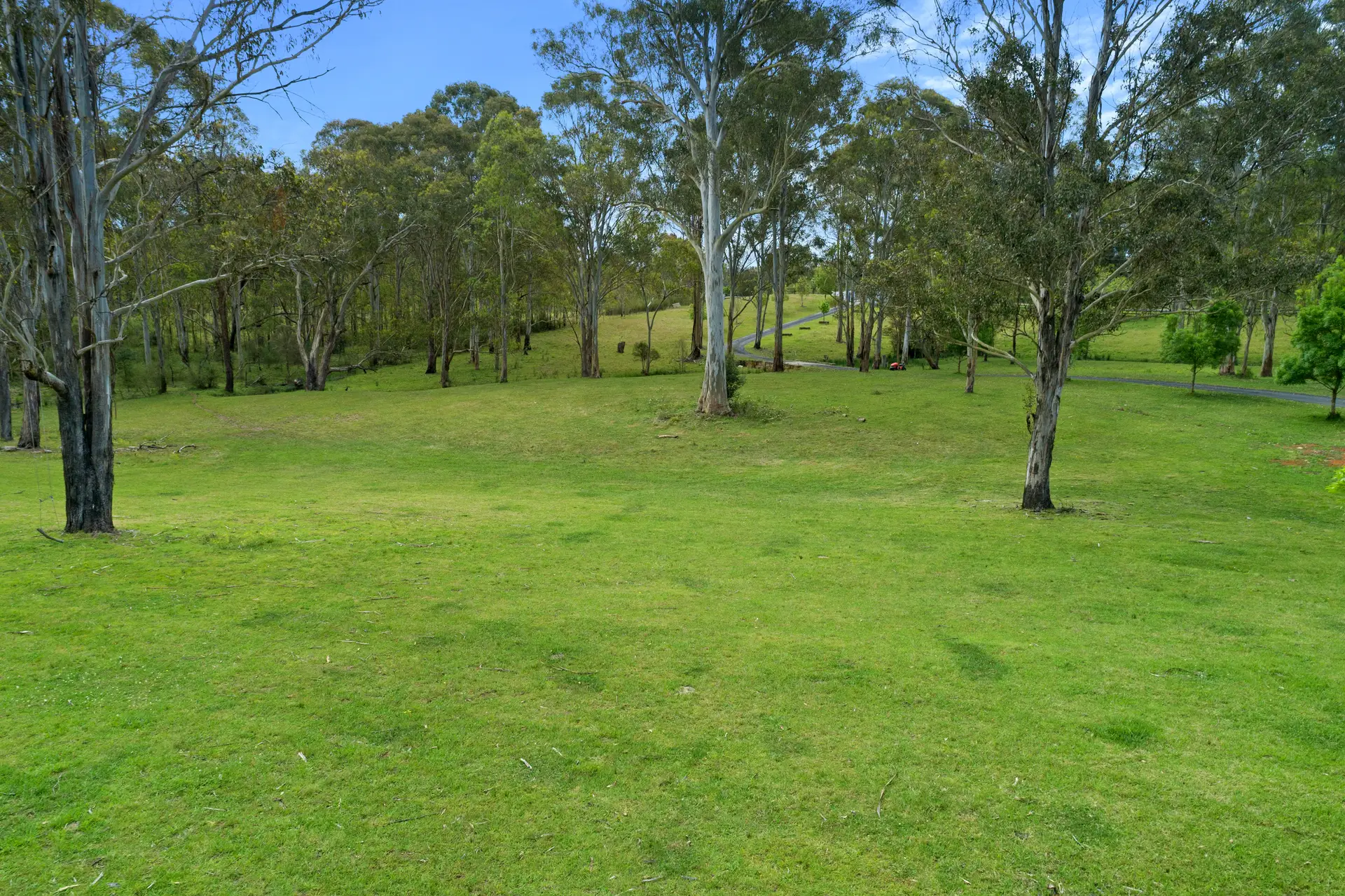 108-124 Littlefields Road, Luddenham Sold by Cutcliffe Properties - image 1