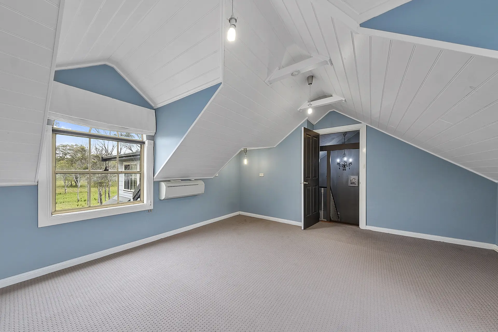 108-124 Littlefields Road, Luddenham Sold by Cutcliffe Properties - image 1