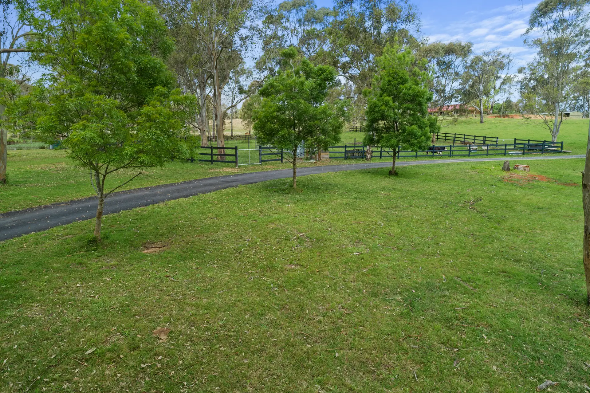 108-124 Littlefields Road, Luddenham Sold by Cutcliffe Properties - image 1