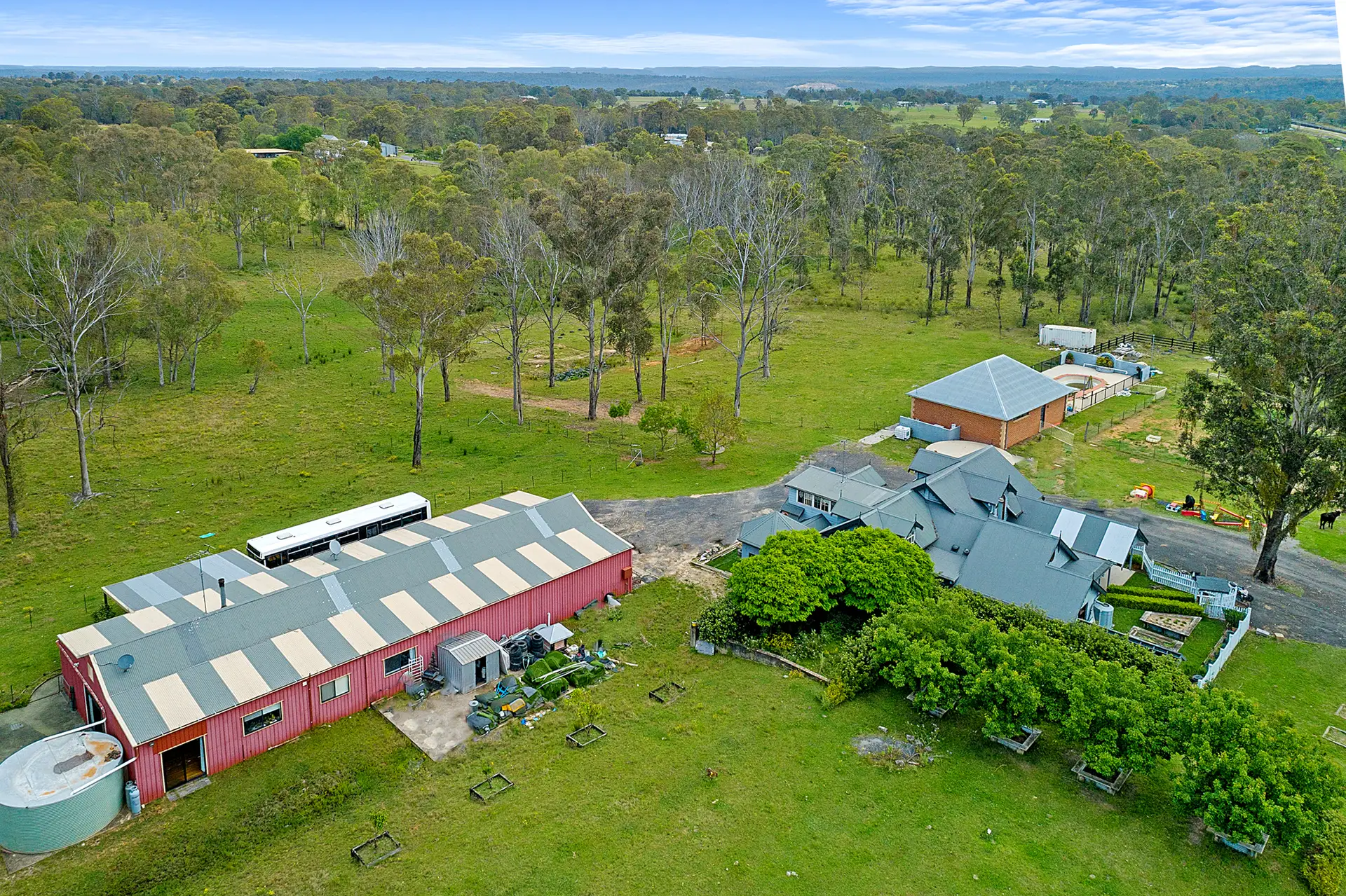 108-124 Littlefields Road, Luddenham Sold by Cutcliffe Properties - image 1