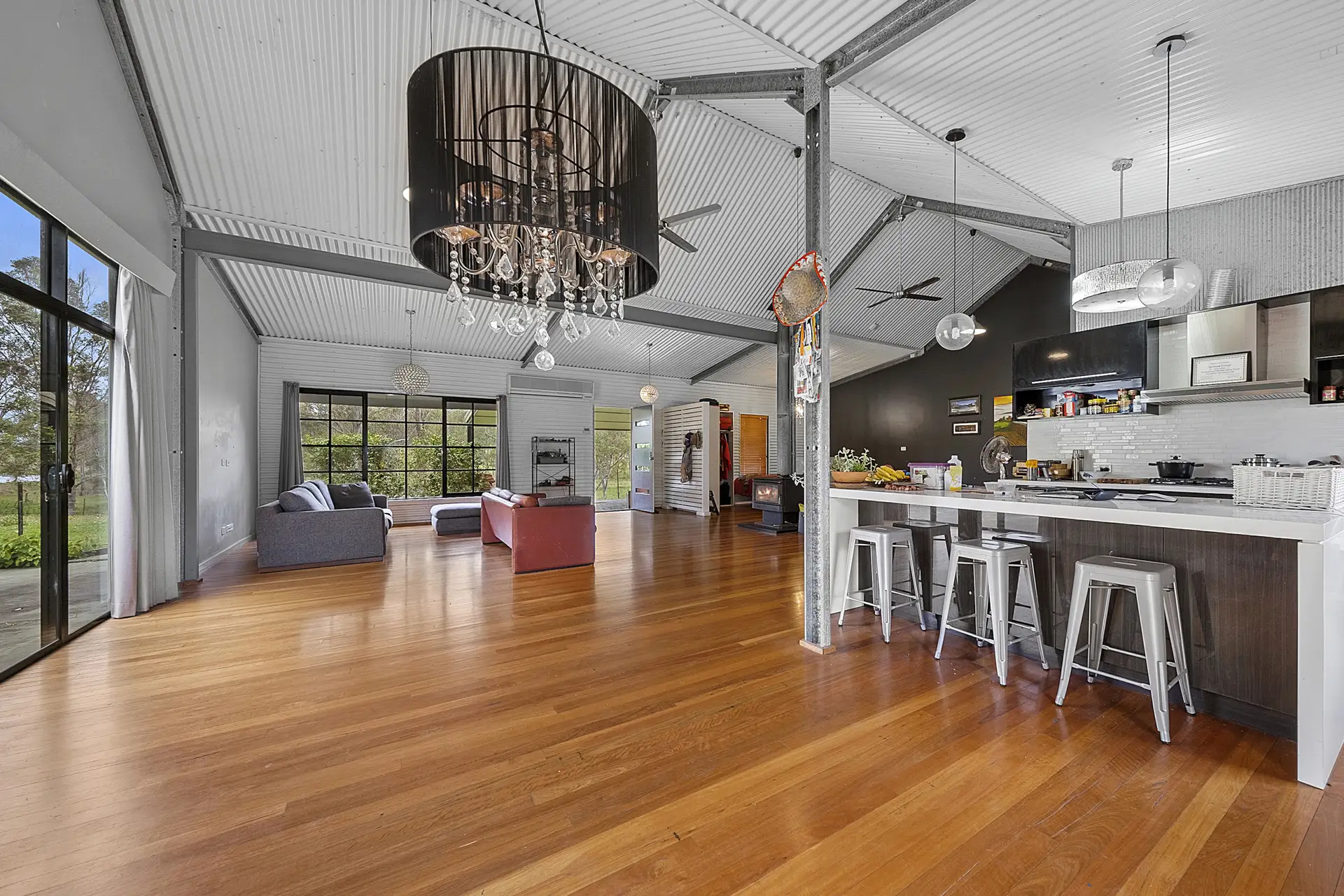 108-124 Littlefields Road, Luddenham Sold by Cutcliffe Properties - image 1