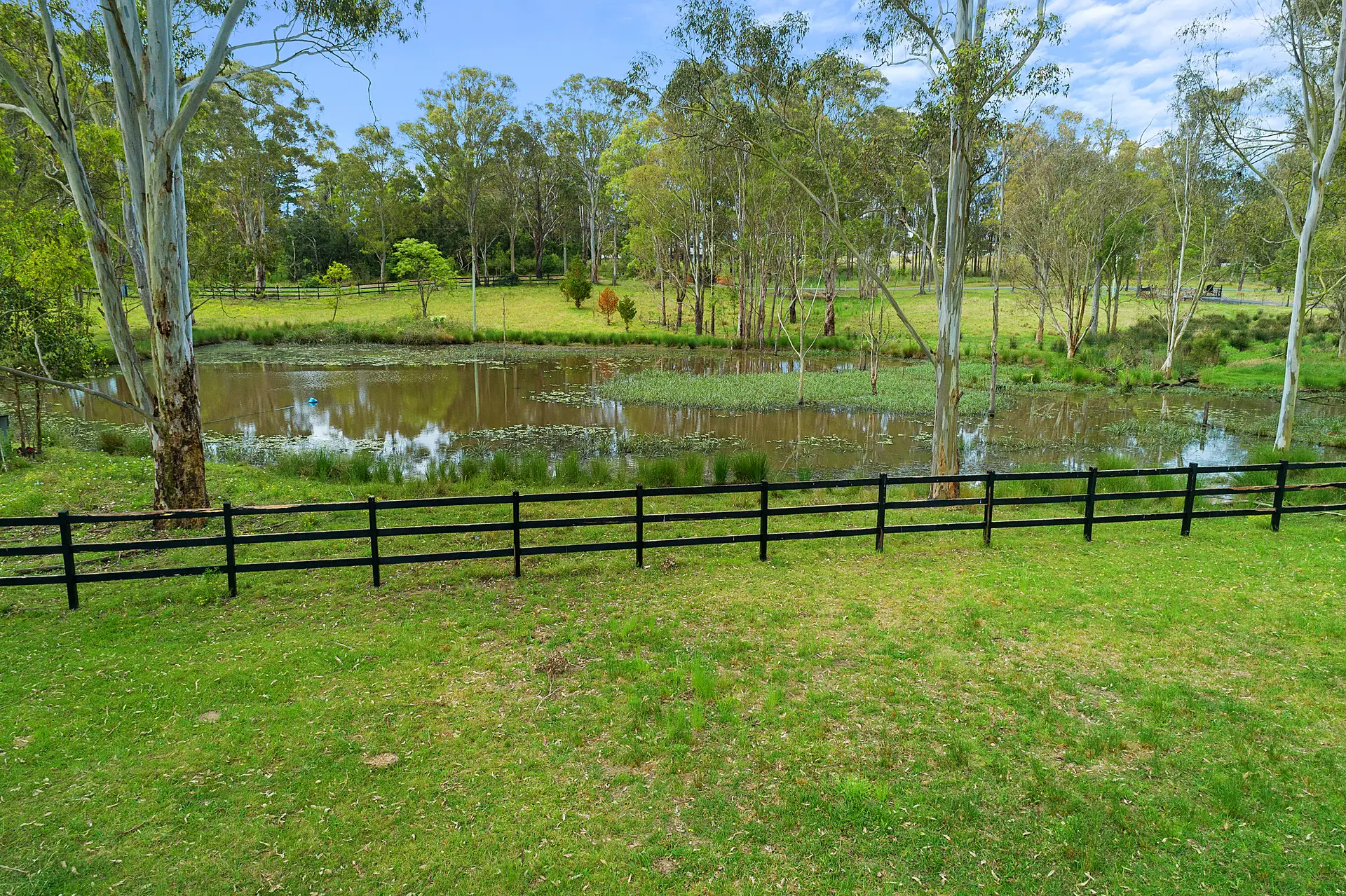 108-124 Littlefields Road, Luddenham Sold by Cutcliffe Properties - image 1