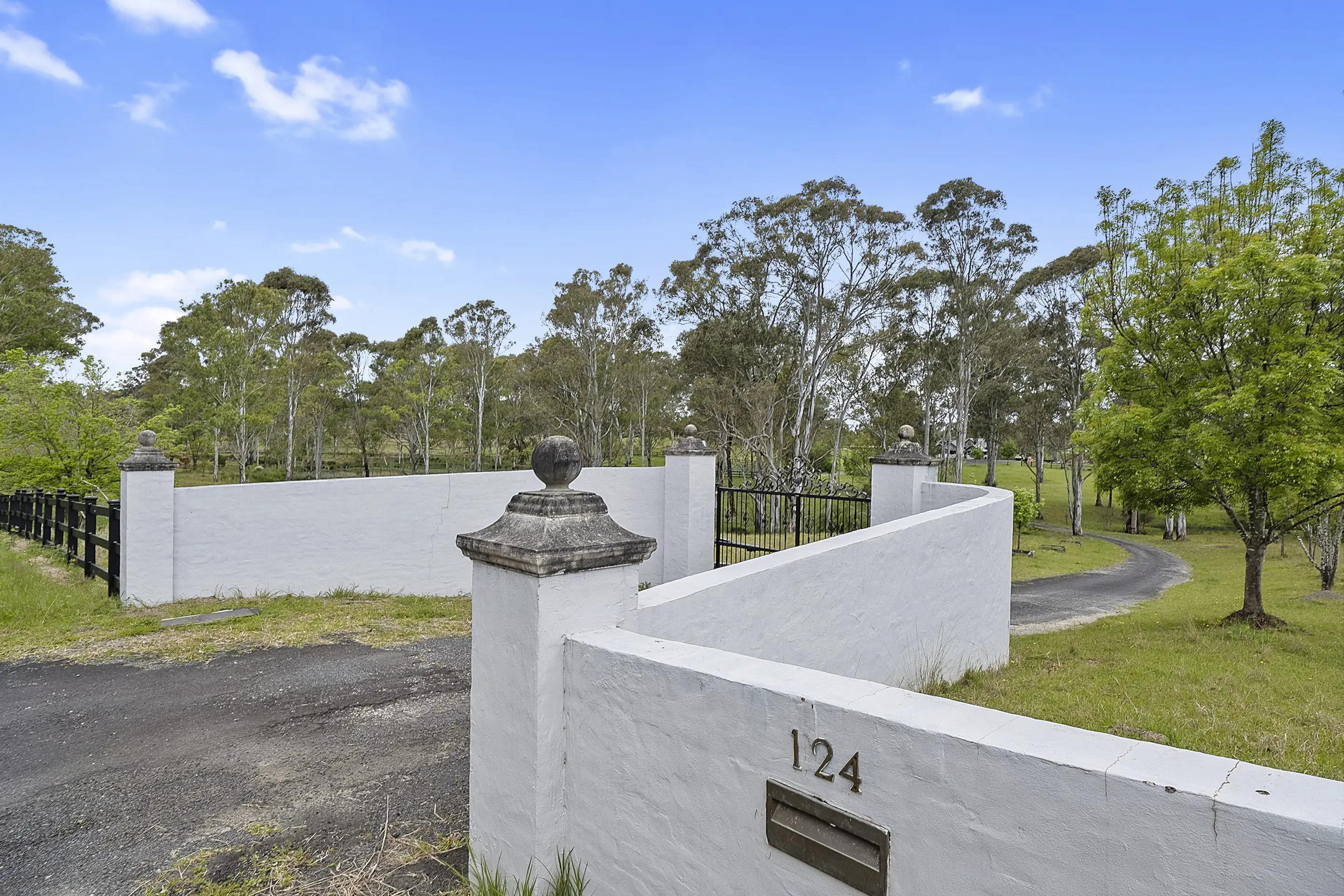 108-124 Littlefields Road, Luddenham Sold by Cutcliffe Properties - image 5