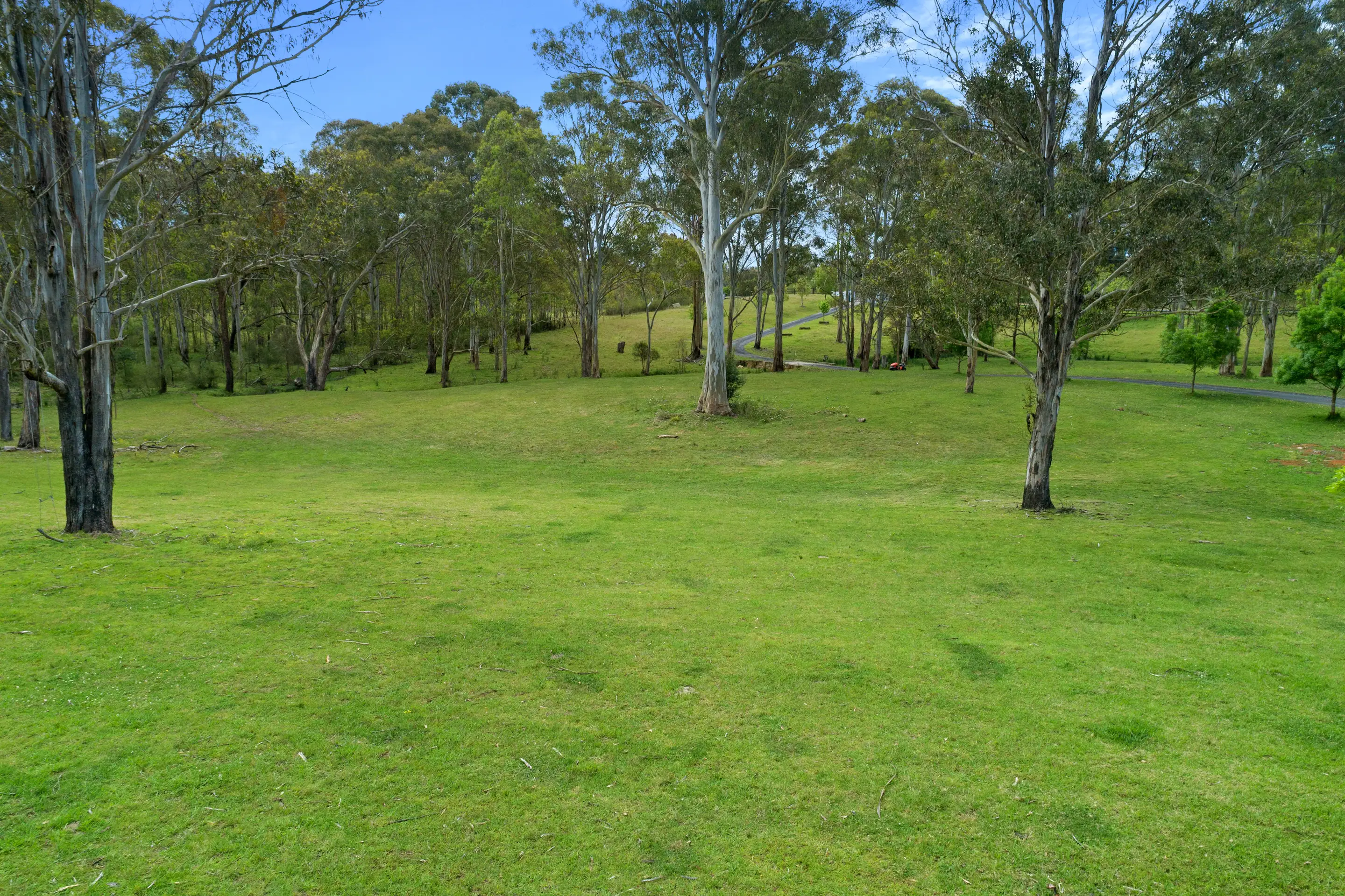 108-124 Littlefields Road, Luddenham Sold by Cutcliffe Properties - image 14