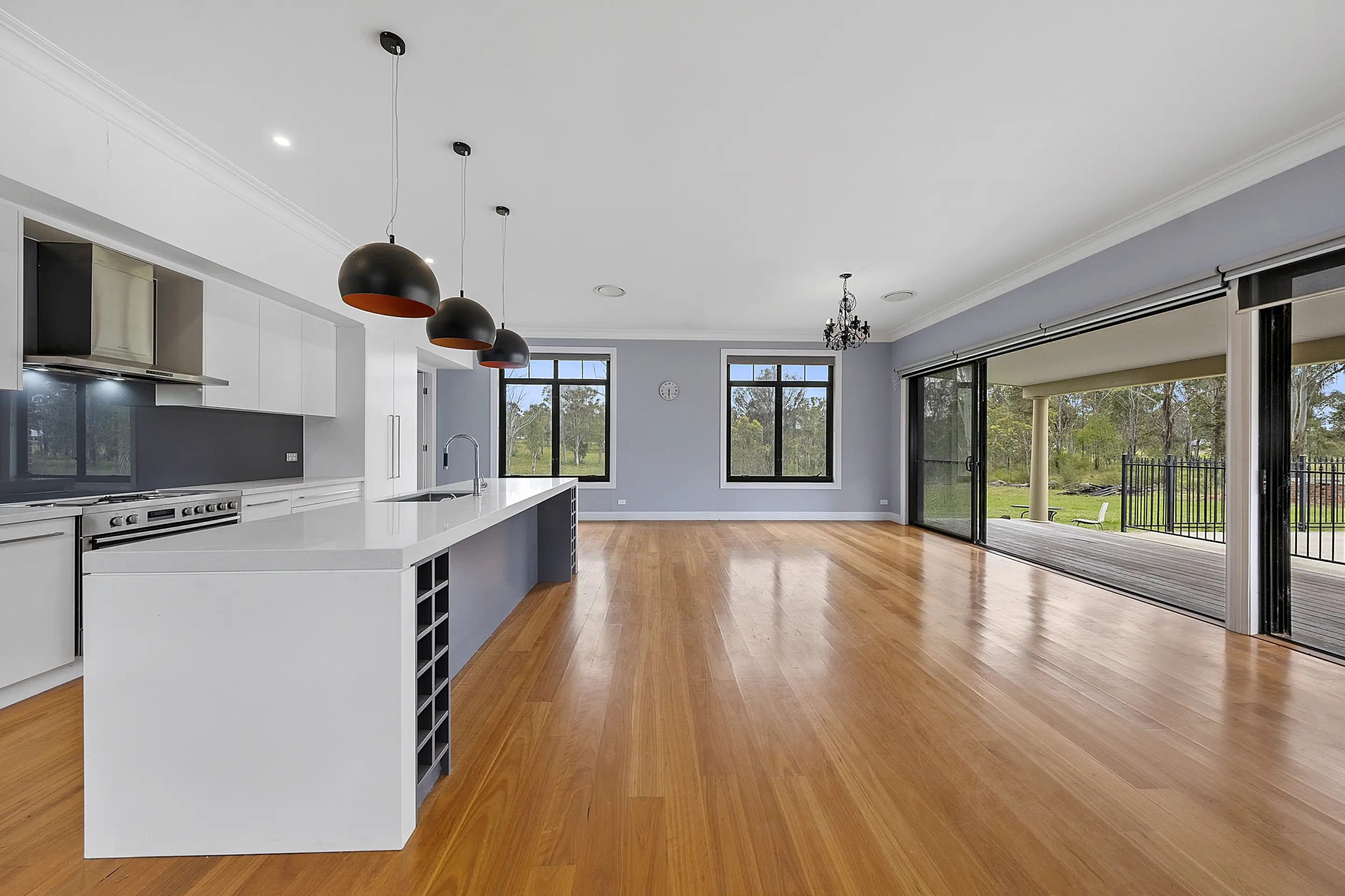 108-124 Littlefields Road, Luddenham Sold by Cutcliffe Properties - image 7