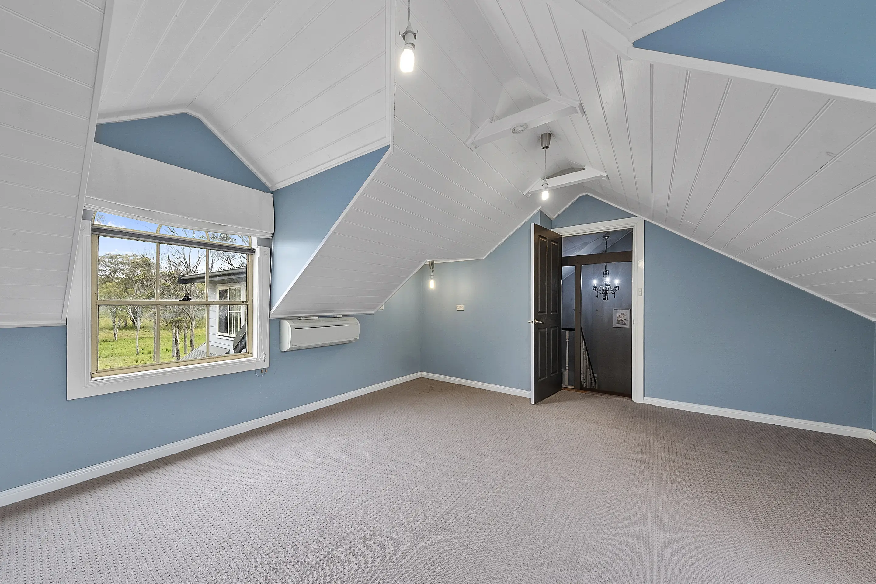 108-124 Littlefields Road, Luddenham Sold by Cutcliffe Properties - image 10