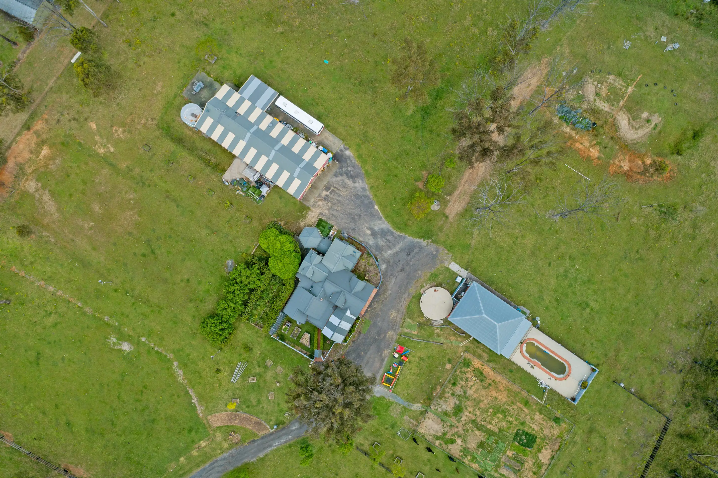108-124 Littlefields Road, Luddenham Sold by Cutcliffe Properties - image 20