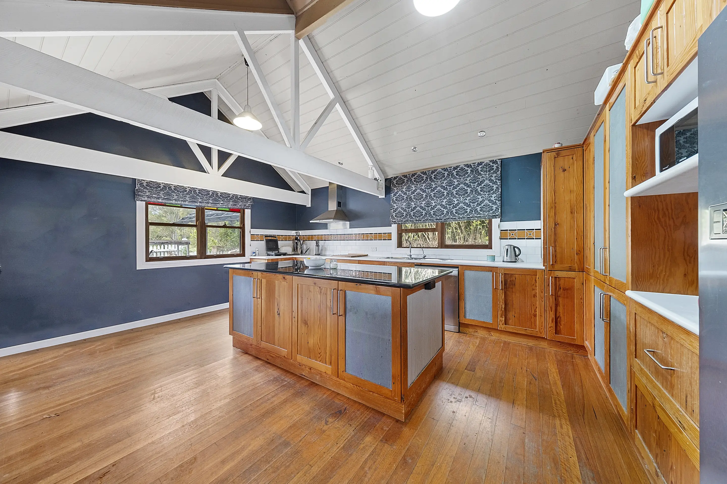 108-124 Littlefields Road, Luddenham Sold by Cutcliffe Properties - image 6