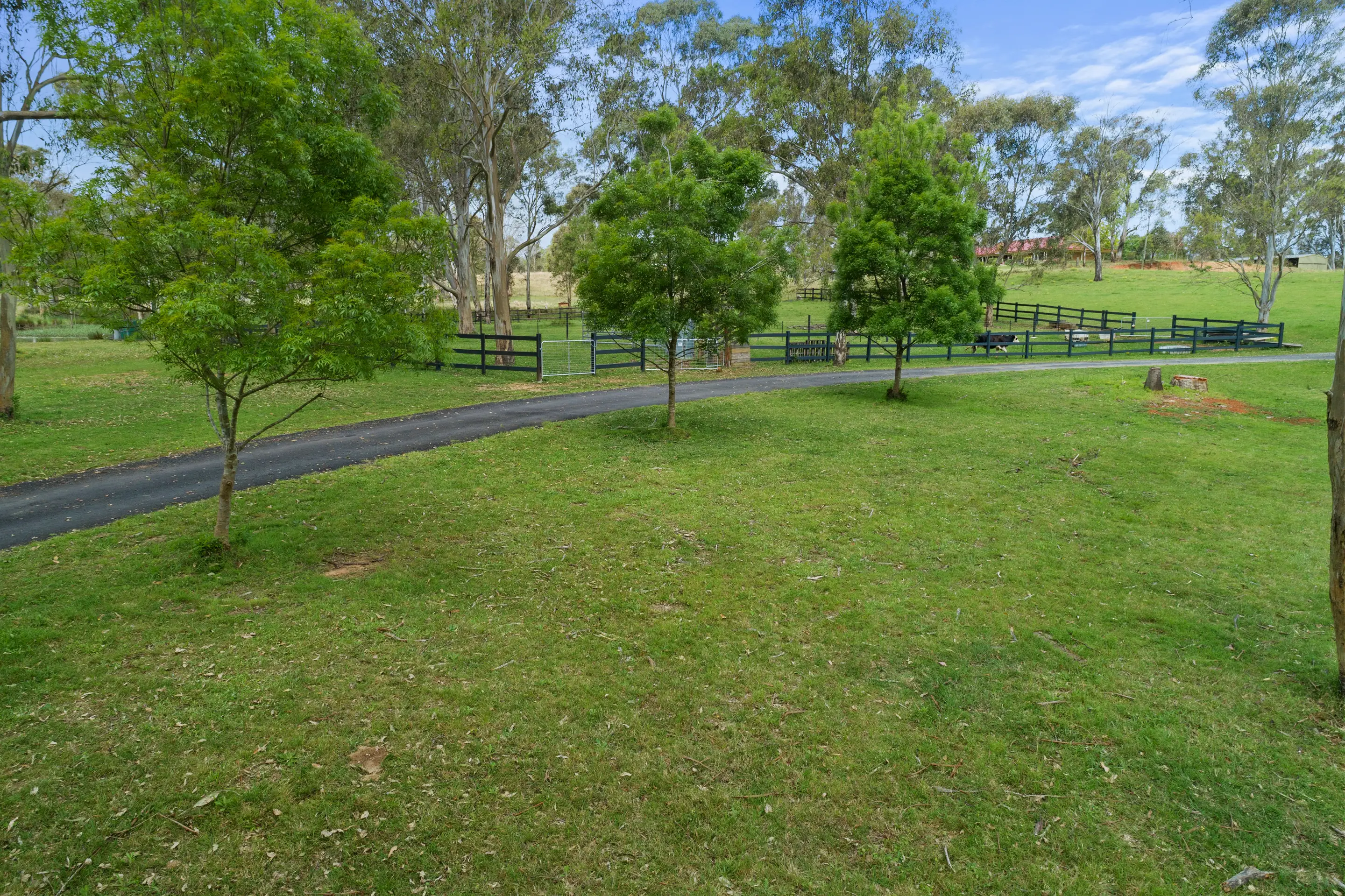 108-124 Littlefields Road, Luddenham Sold by Cutcliffe Properties - image 15