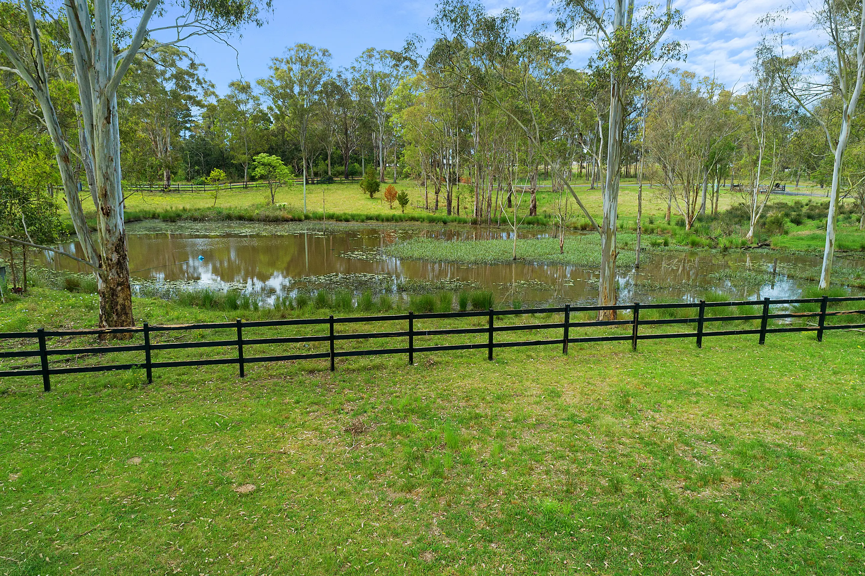 108-124 Littlefields Road, Luddenham Sold by Cutcliffe Properties - image 19