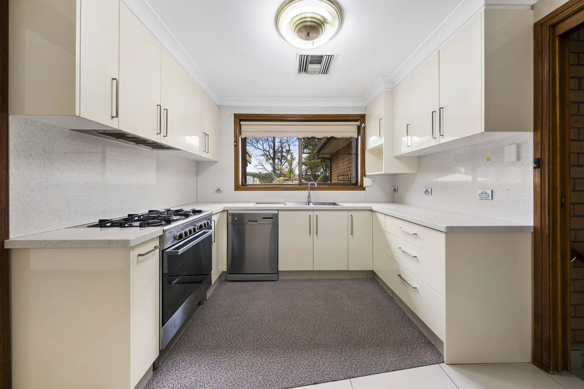 85 Excelsior Avenue, Marsden Park Sold by Cutcliffe Properties - image 1
