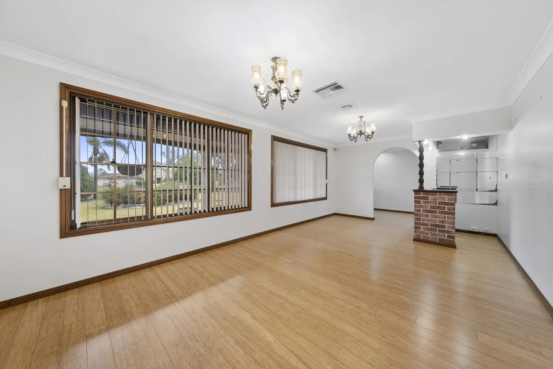 85 Excelsior Avenue, Marsden Park Sold by Cutcliffe Properties - image 1