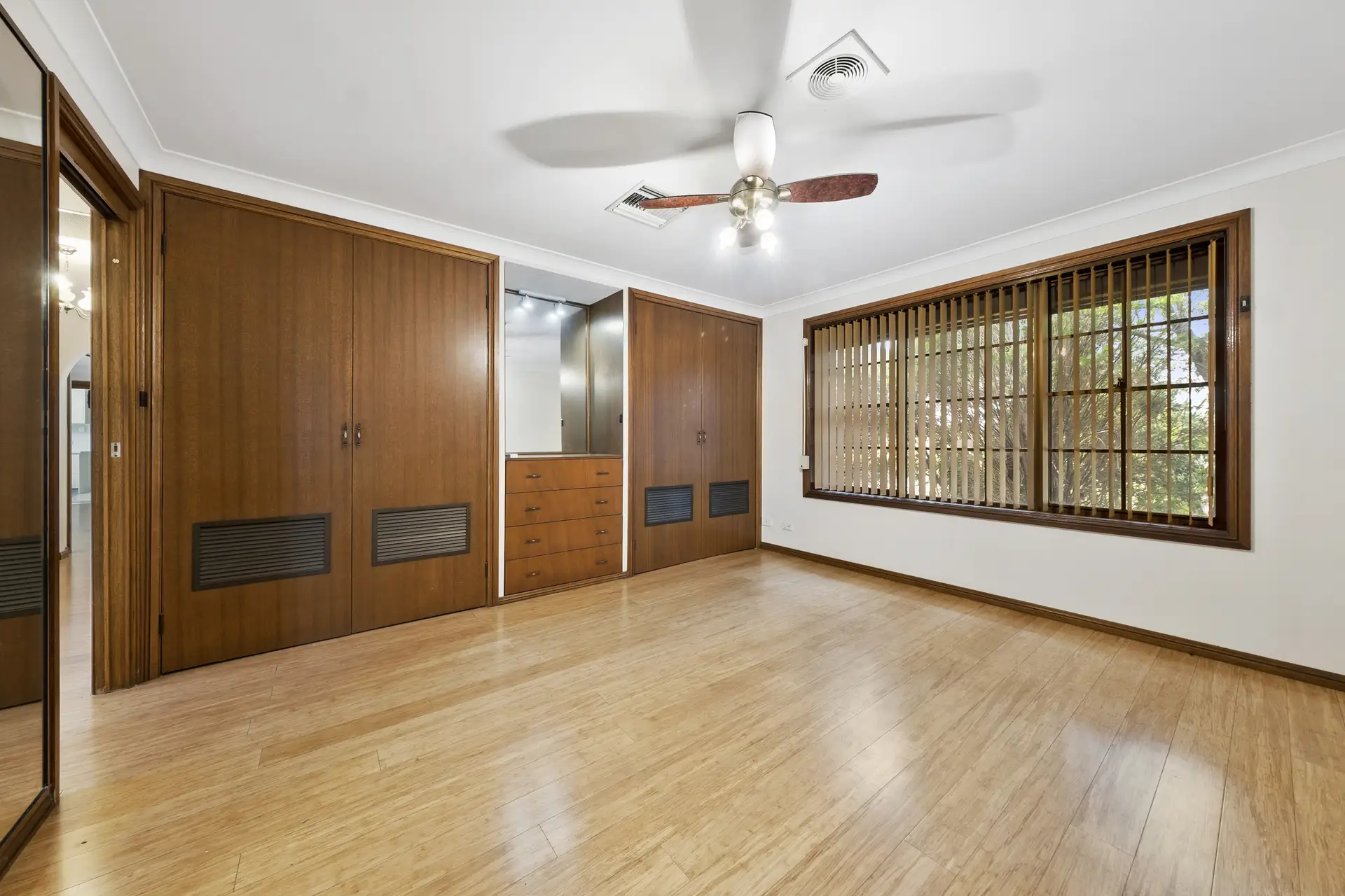 85 Excelsior Avenue, Marsden Park Sold by Cutcliffe Properties - image 1