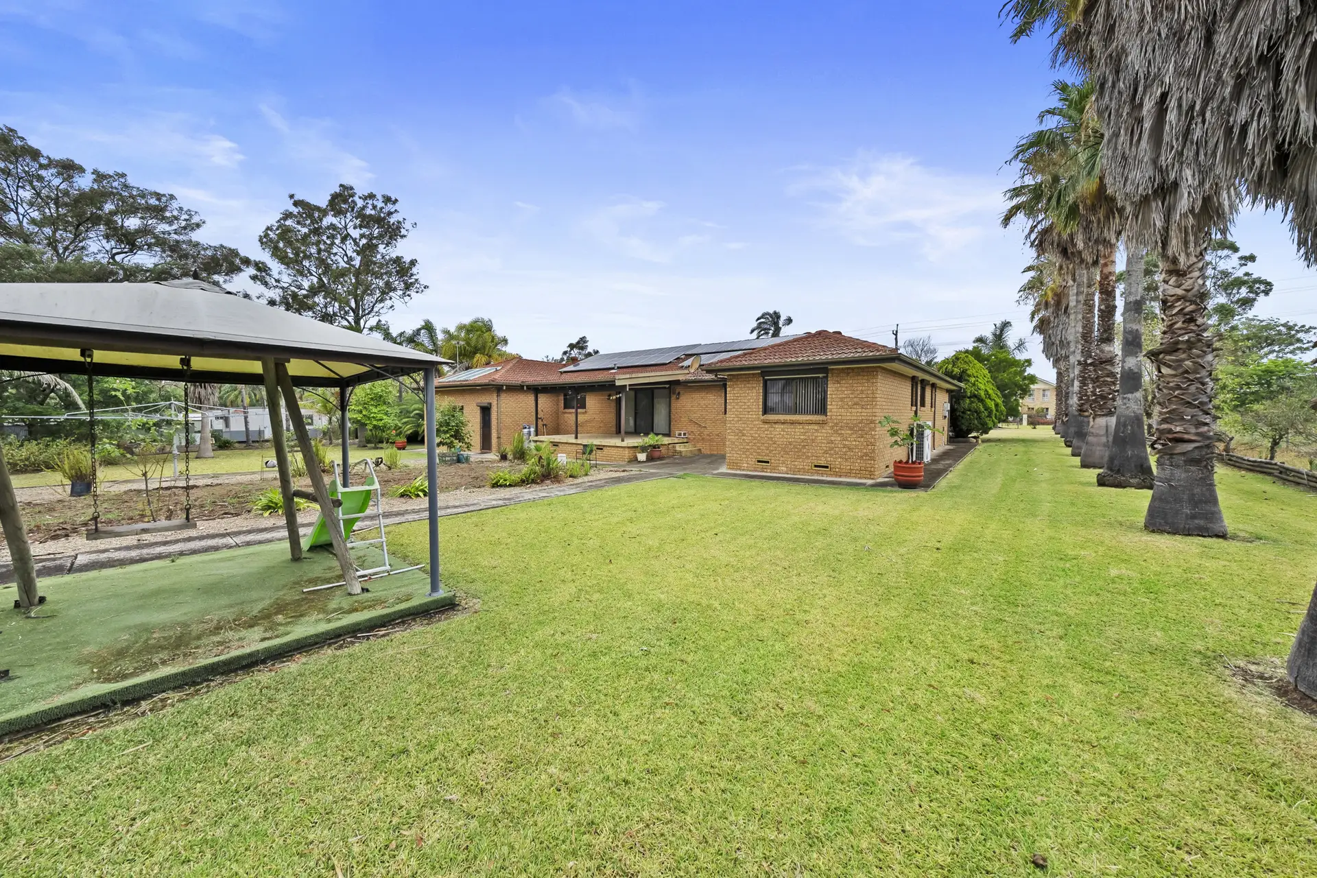 85 Excelsior Avenue, Marsden Park Sold by Cutcliffe Properties - image 1