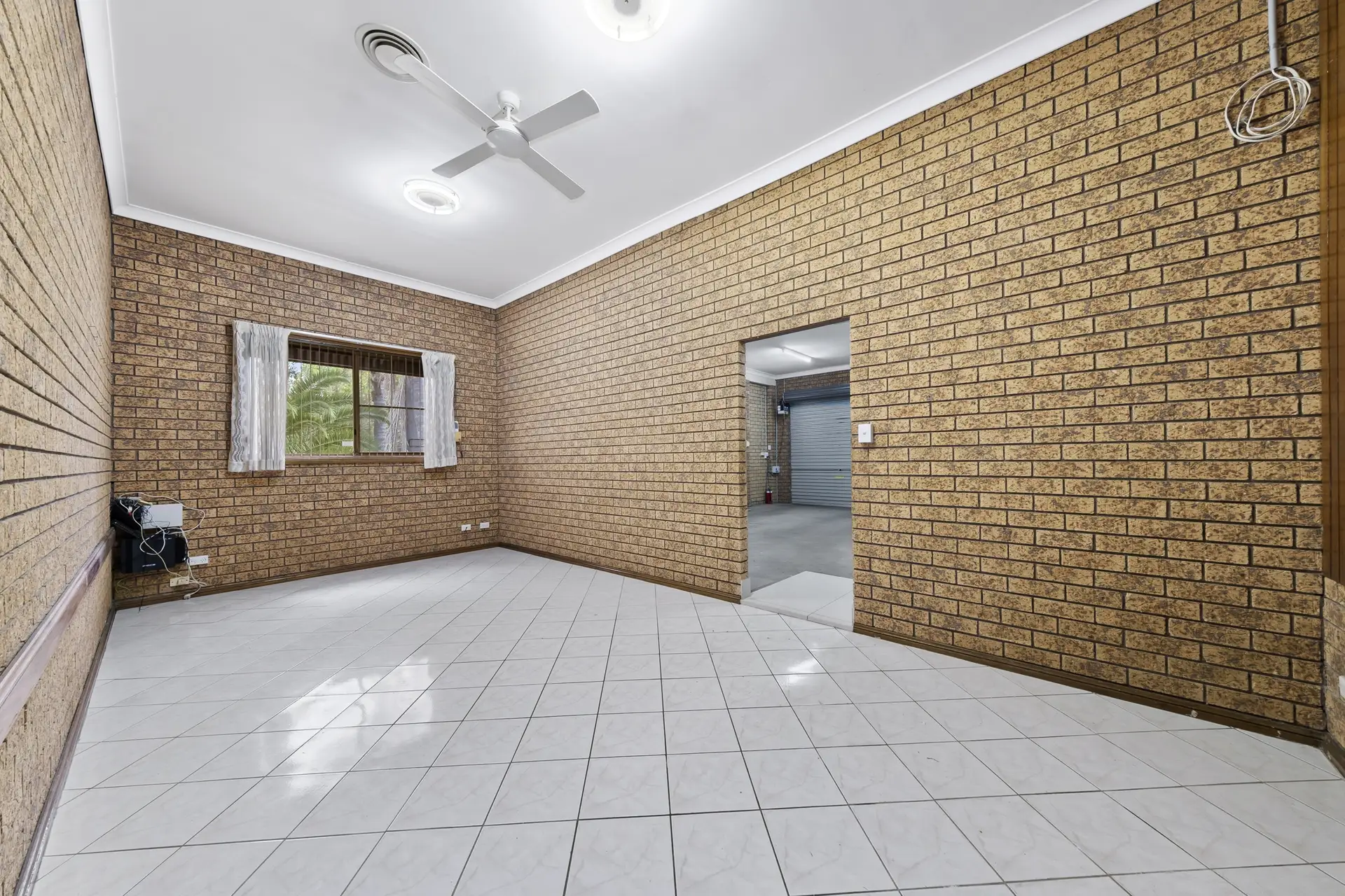 85 Excelsior Avenue, Marsden Park Sold by Cutcliffe Properties - image 1