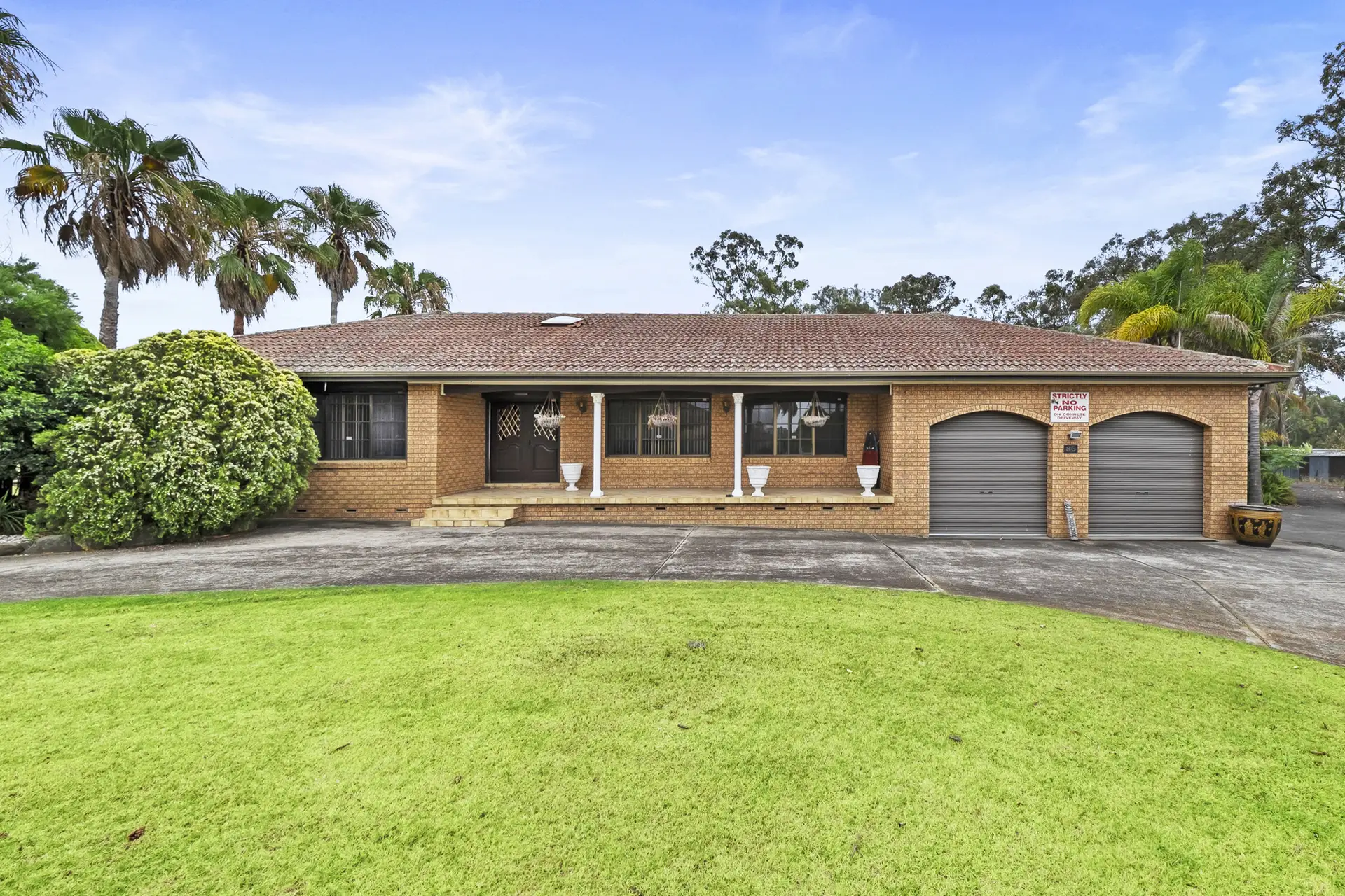 85 Excelsior Avenue, Marsden Park Sold by Cutcliffe Properties - image 1