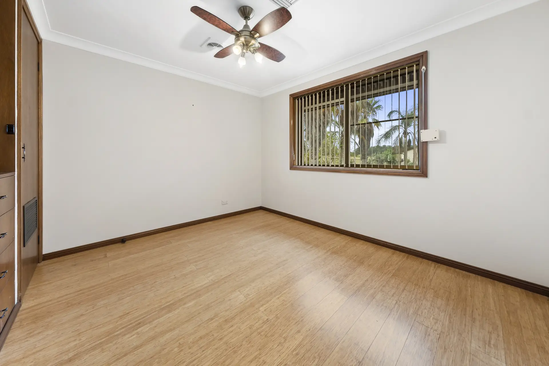 85 Excelsior Avenue, Marsden Park Sold by Cutcliffe Properties - image 1