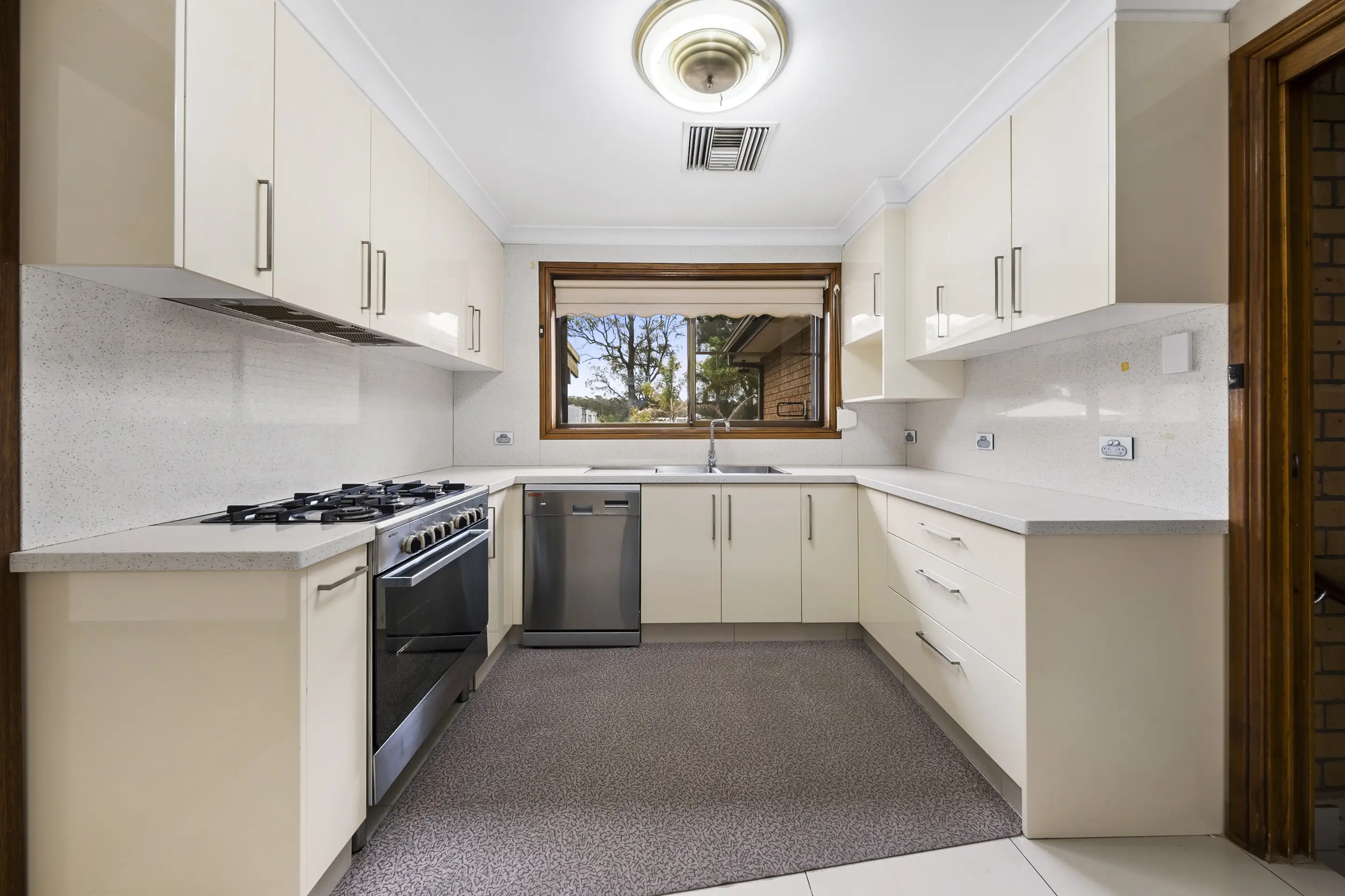 85 Excelsior Avenue, Marsden Park Sold by Cutcliffe Properties - image 3