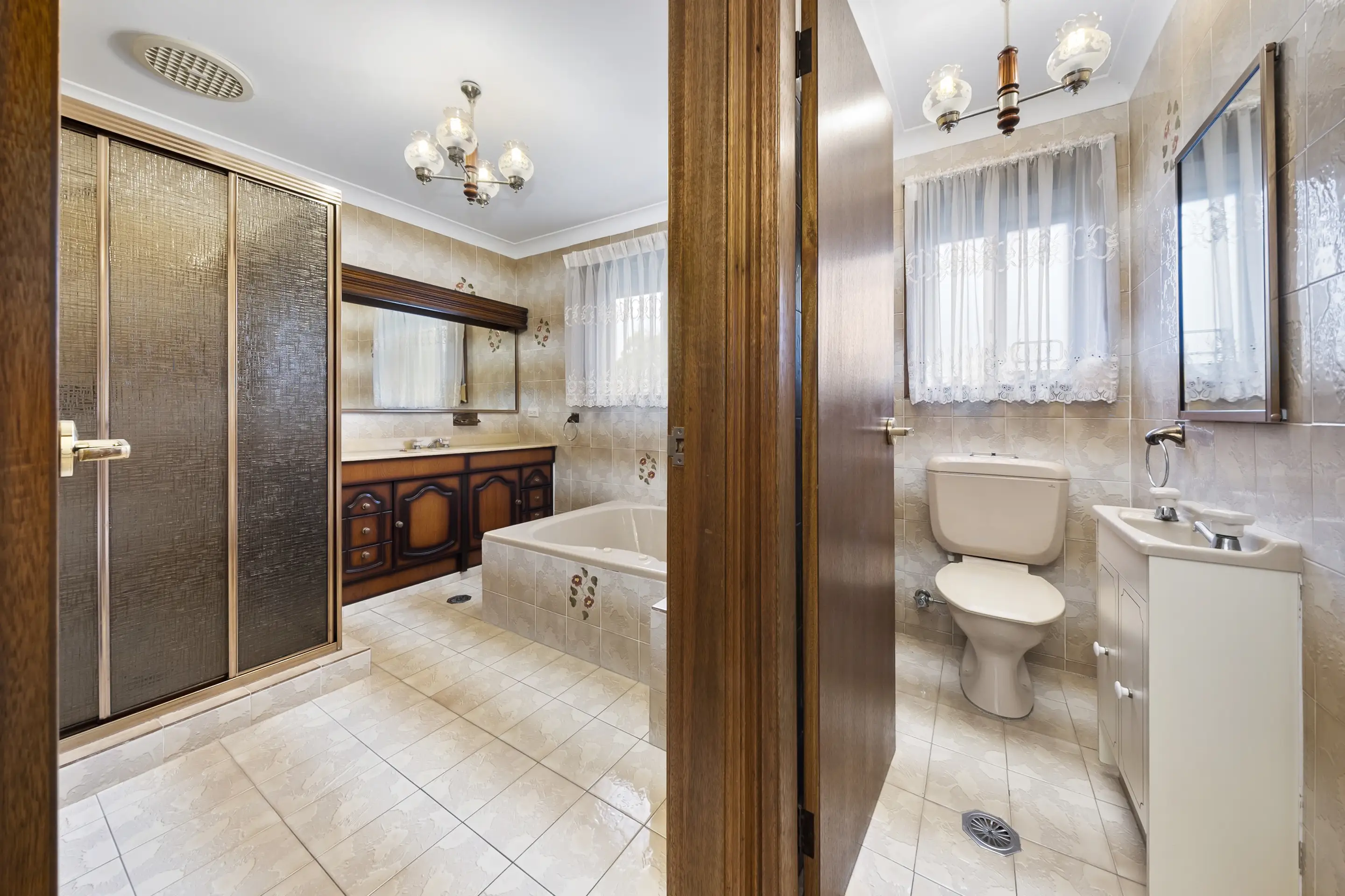 85 Excelsior Avenue, Marsden Park Sold by Cutcliffe Properties - image 7