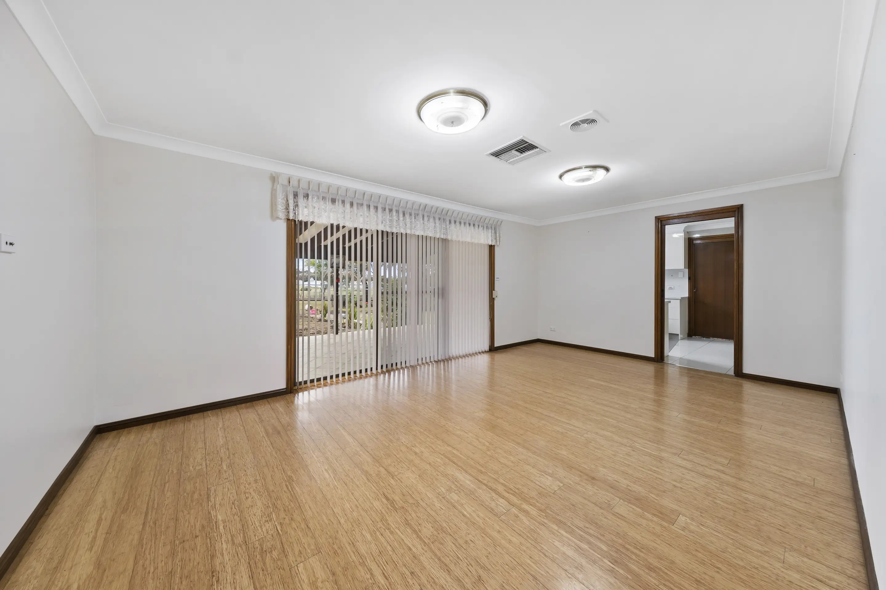 85 Excelsior Avenue, Marsden Park Sold by Cutcliffe Properties - image 4