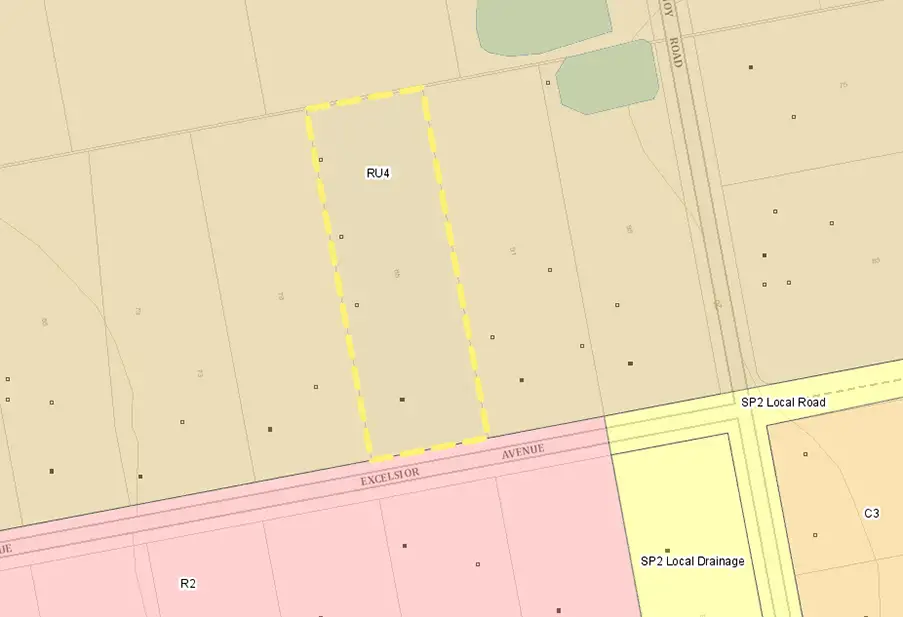 85 Excelsior Avenue, Marsden Park Sold by Cutcliffe Properties - image 10
