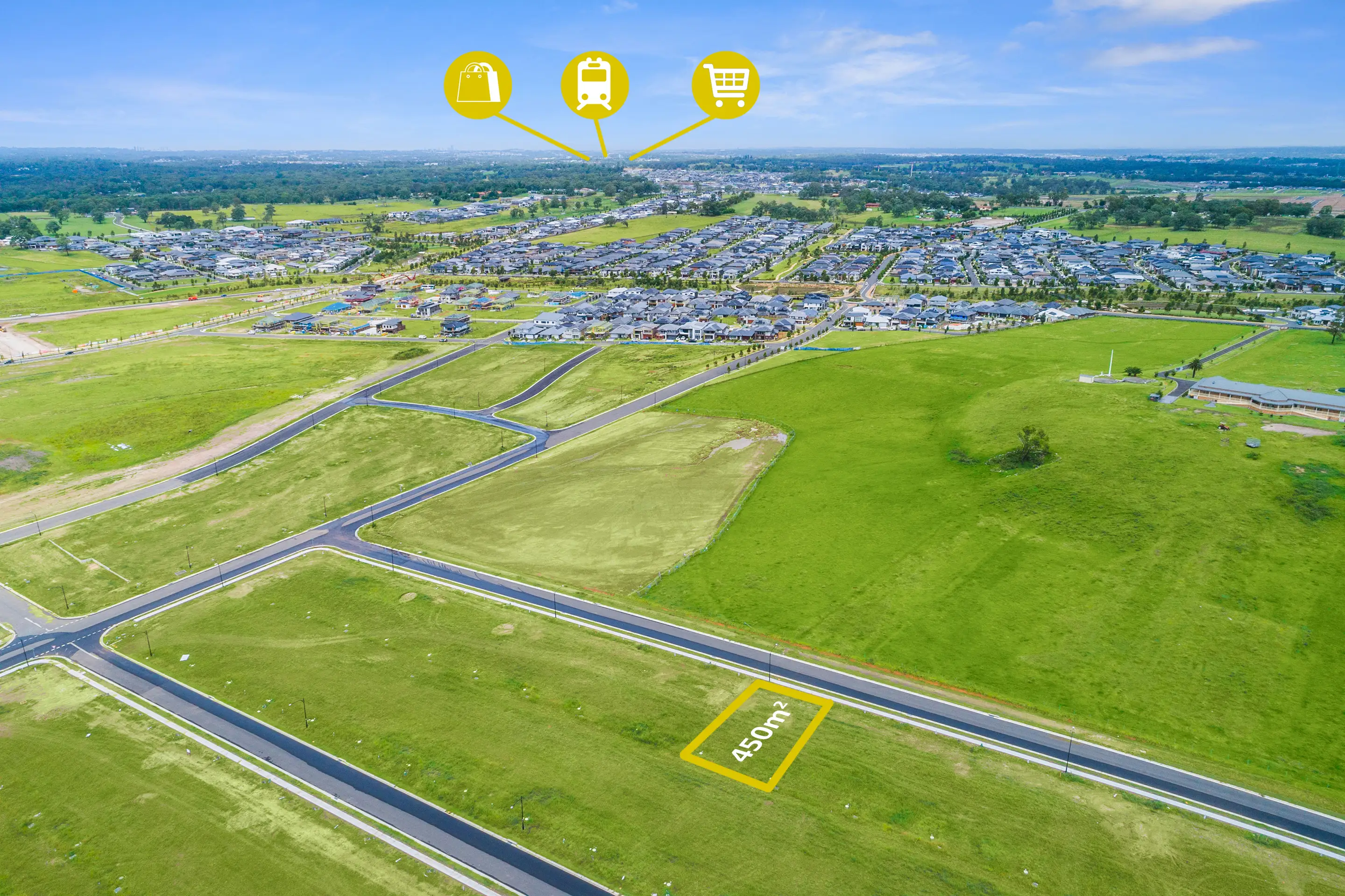 52 Sunburst Circuit, Box Hill Sold by Cutcliffe Properties - image 2