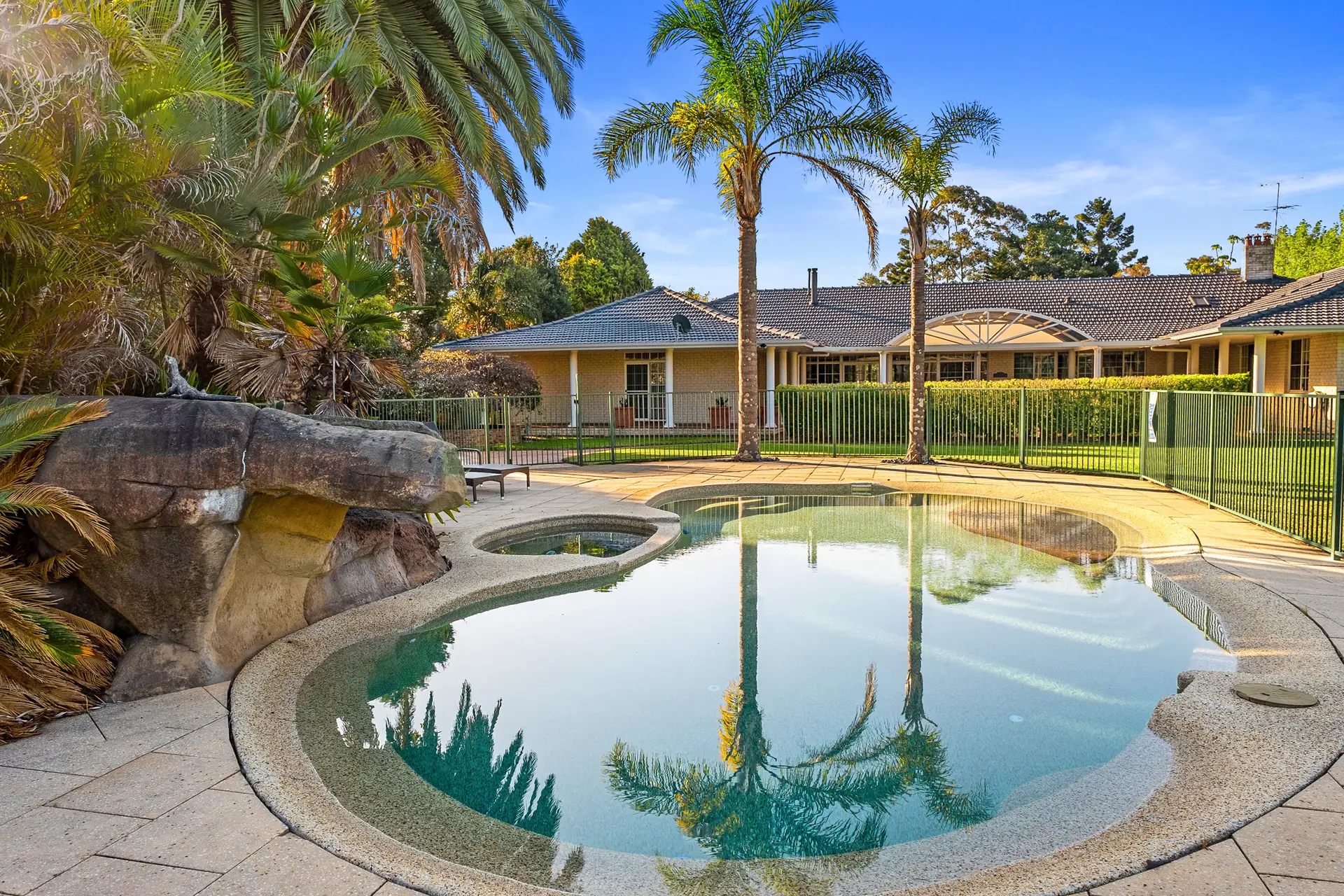 26 Cairnes Road, Glenorie Sold by Cutcliffe Properties - image 1