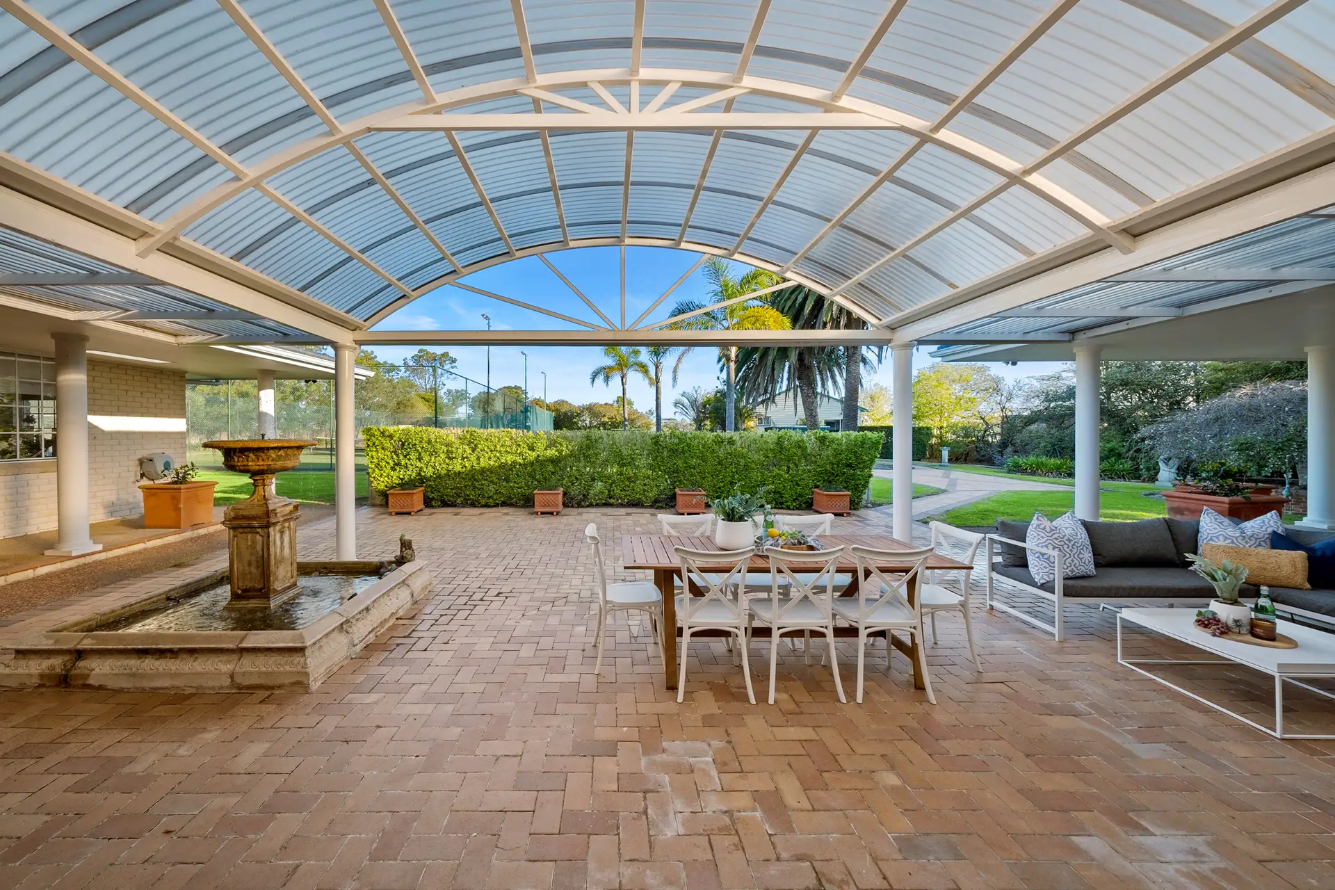 26 Cairnes Road, Glenorie Sold by Cutcliffe Properties - image 1