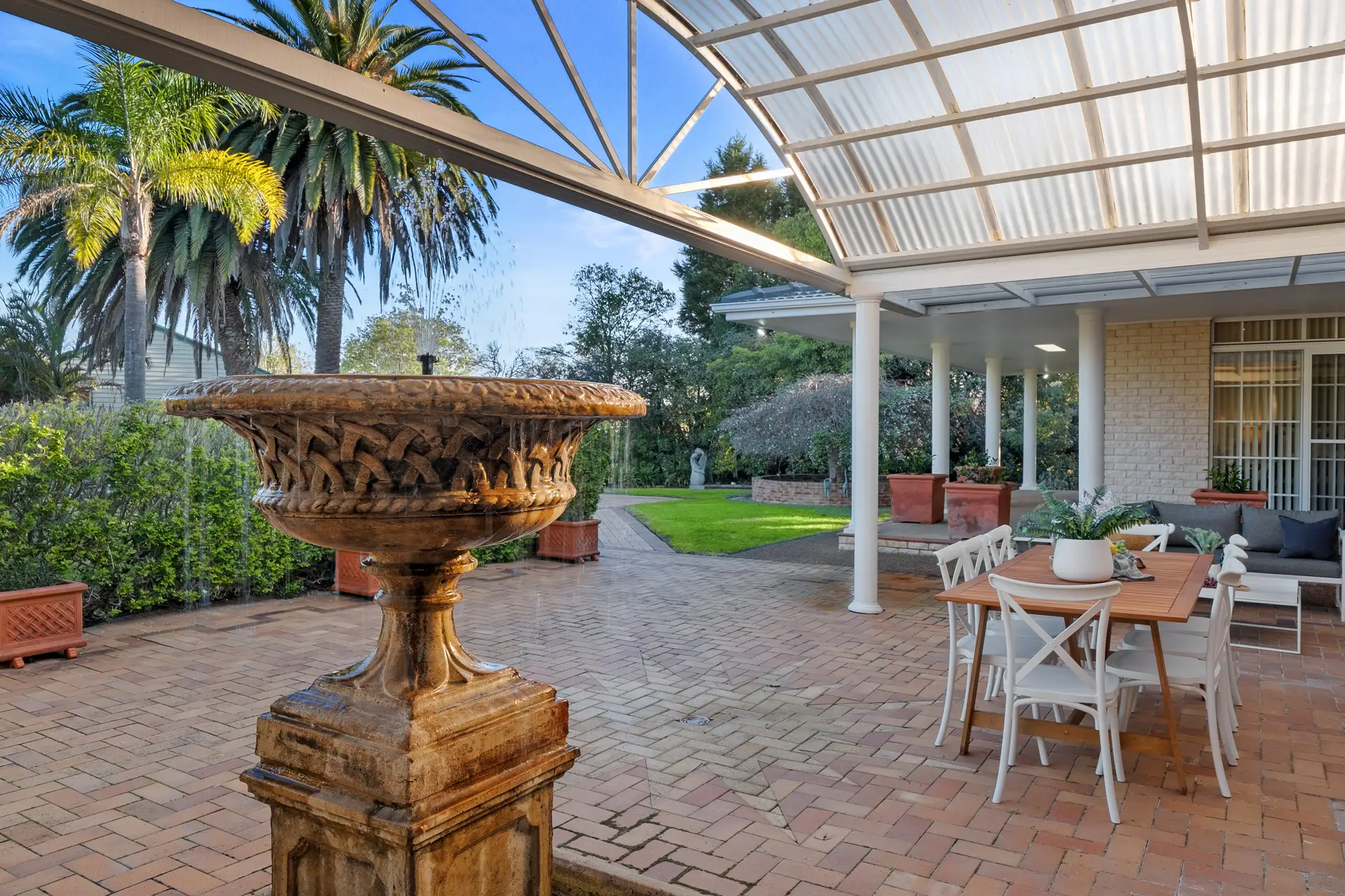26 Cairnes Road, Glenorie Sold by Cutcliffe Properties - image 1