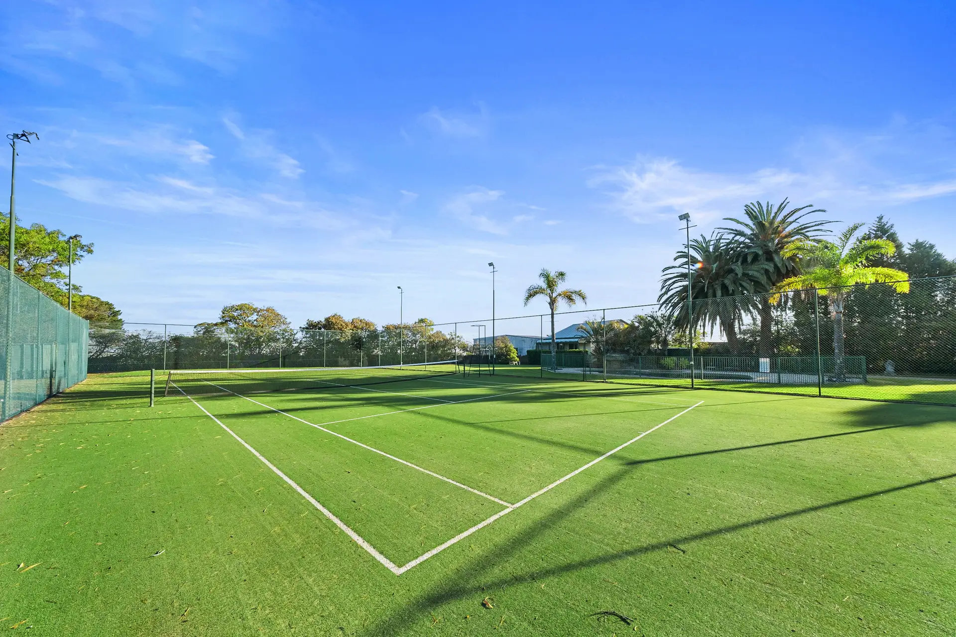 26 Cairnes Road, Glenorie Sold by Cutcliffe Properties - image 1