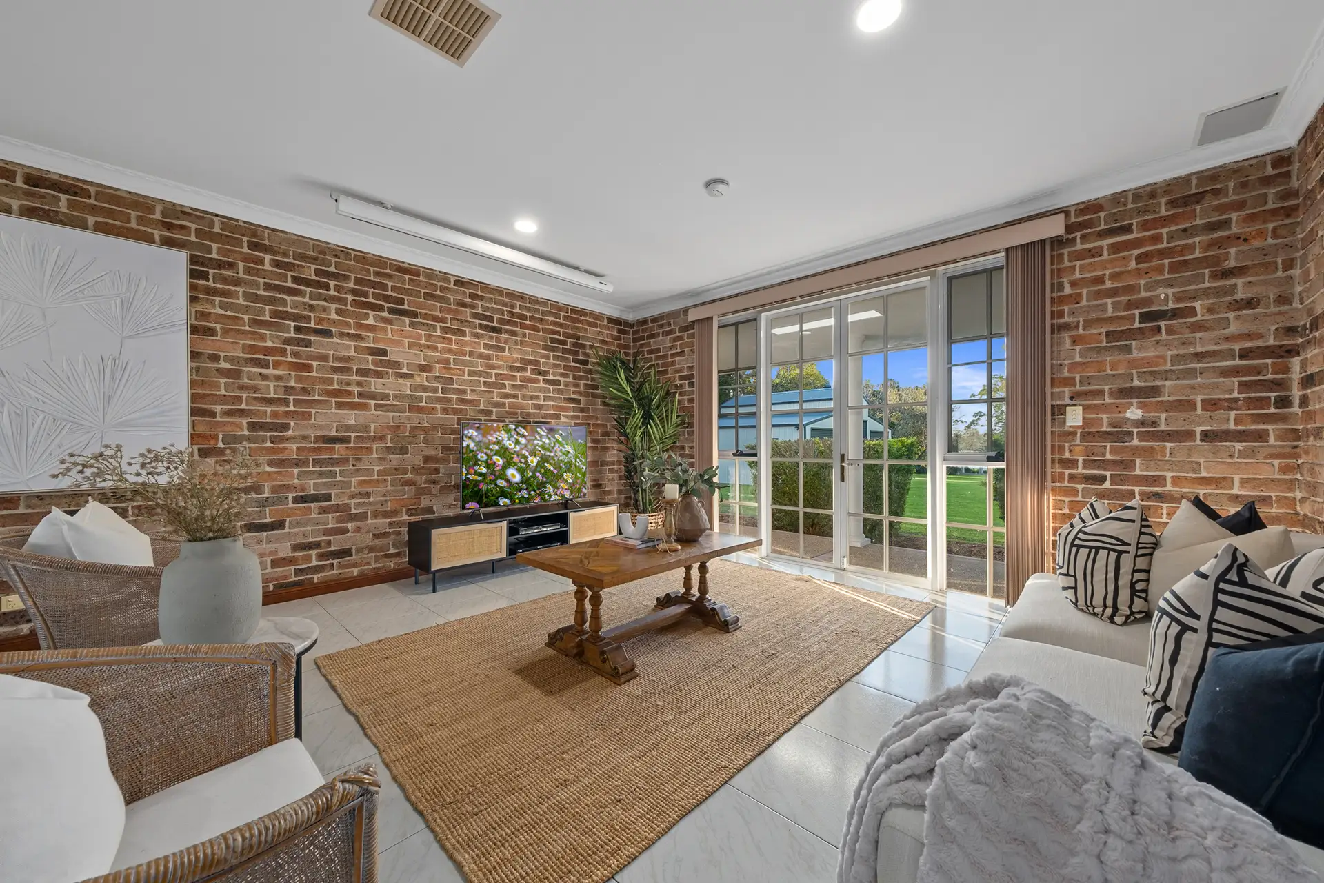 26 Cairnes Road, Glenorie Sold by Cutcliffe Properties - image 1