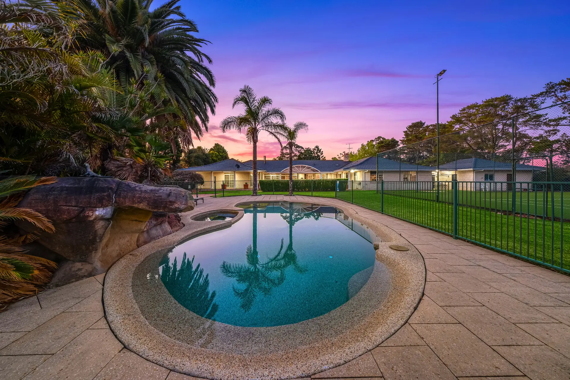 26 Cairnes Road, Glenorie Sold by Cutcliffe Properties - image 1