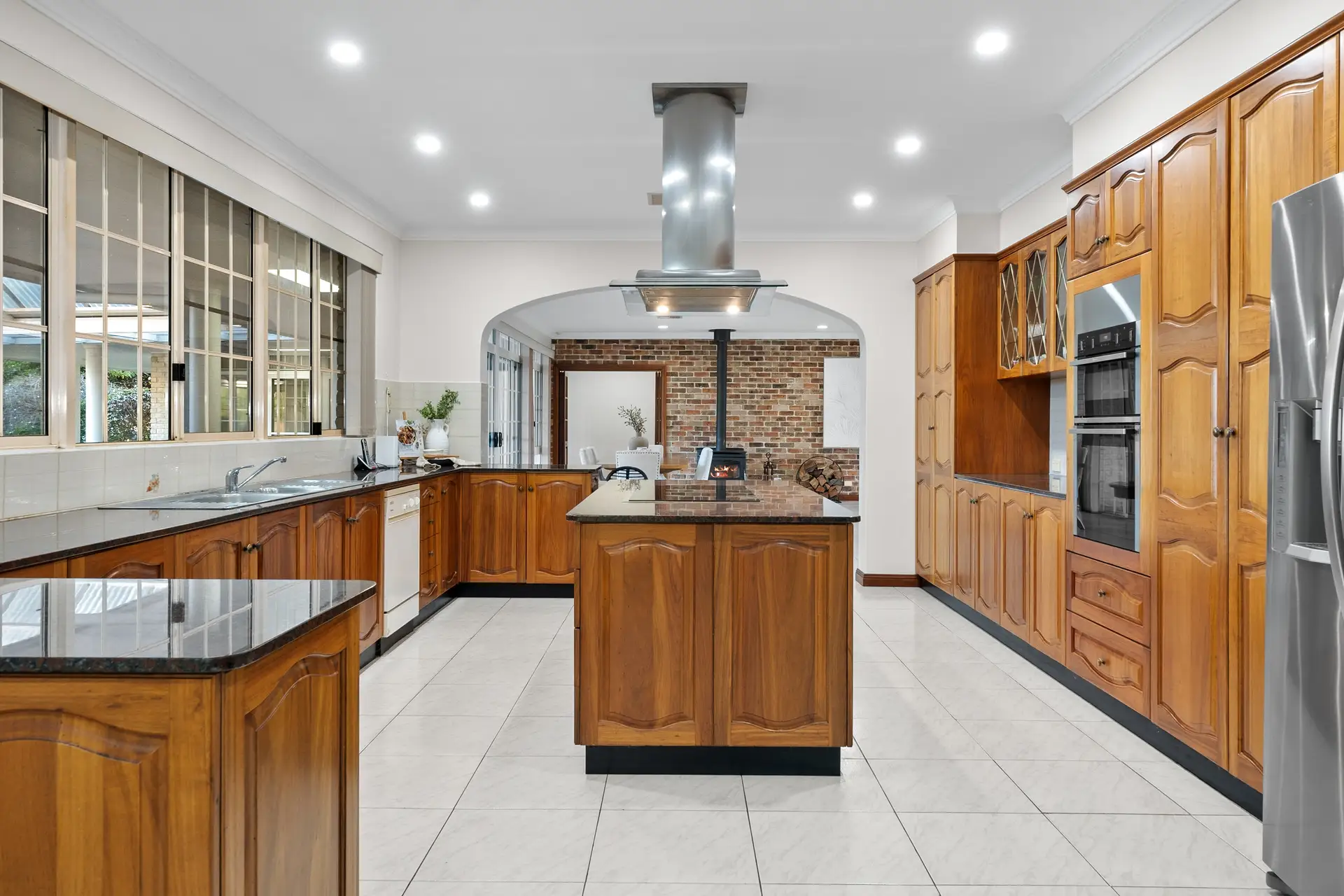 26 Cairnes Road, Glenorie Sold by Cutcliffe Properties - image 1
