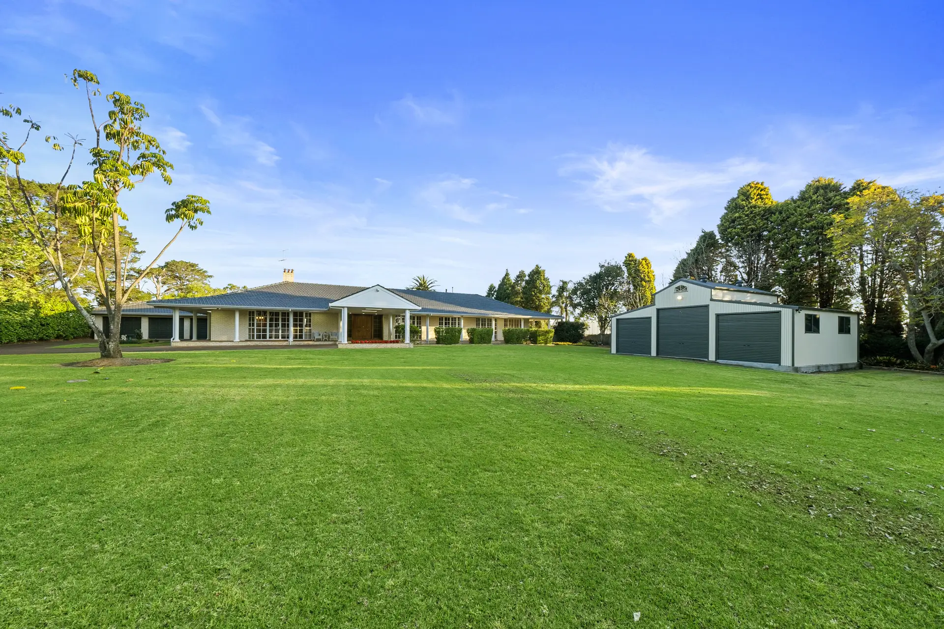 26 Cairnes Road, Glenorie Sold by Cutcliffe Properties - image 1