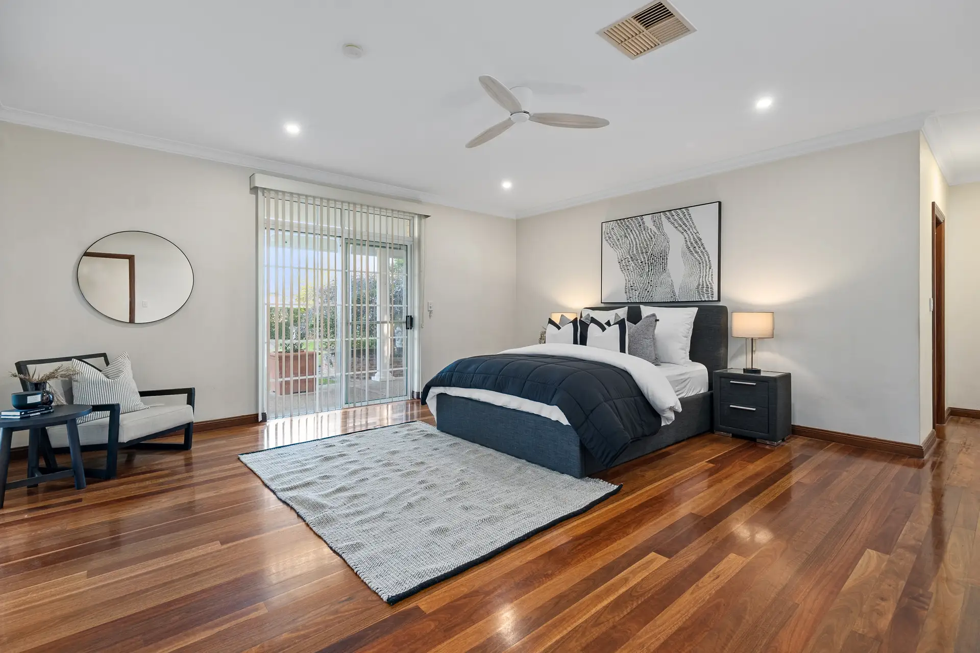 26 Cairnes Road, Glenorie Sold by Cutcliffe Properties - image 1