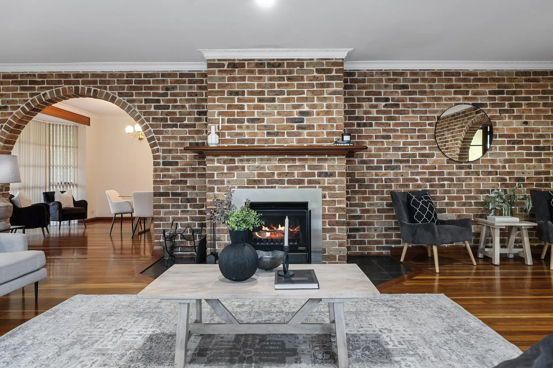 26 Cairnes Road, Glenorie Sold by Cutcliffe Properties - image 1